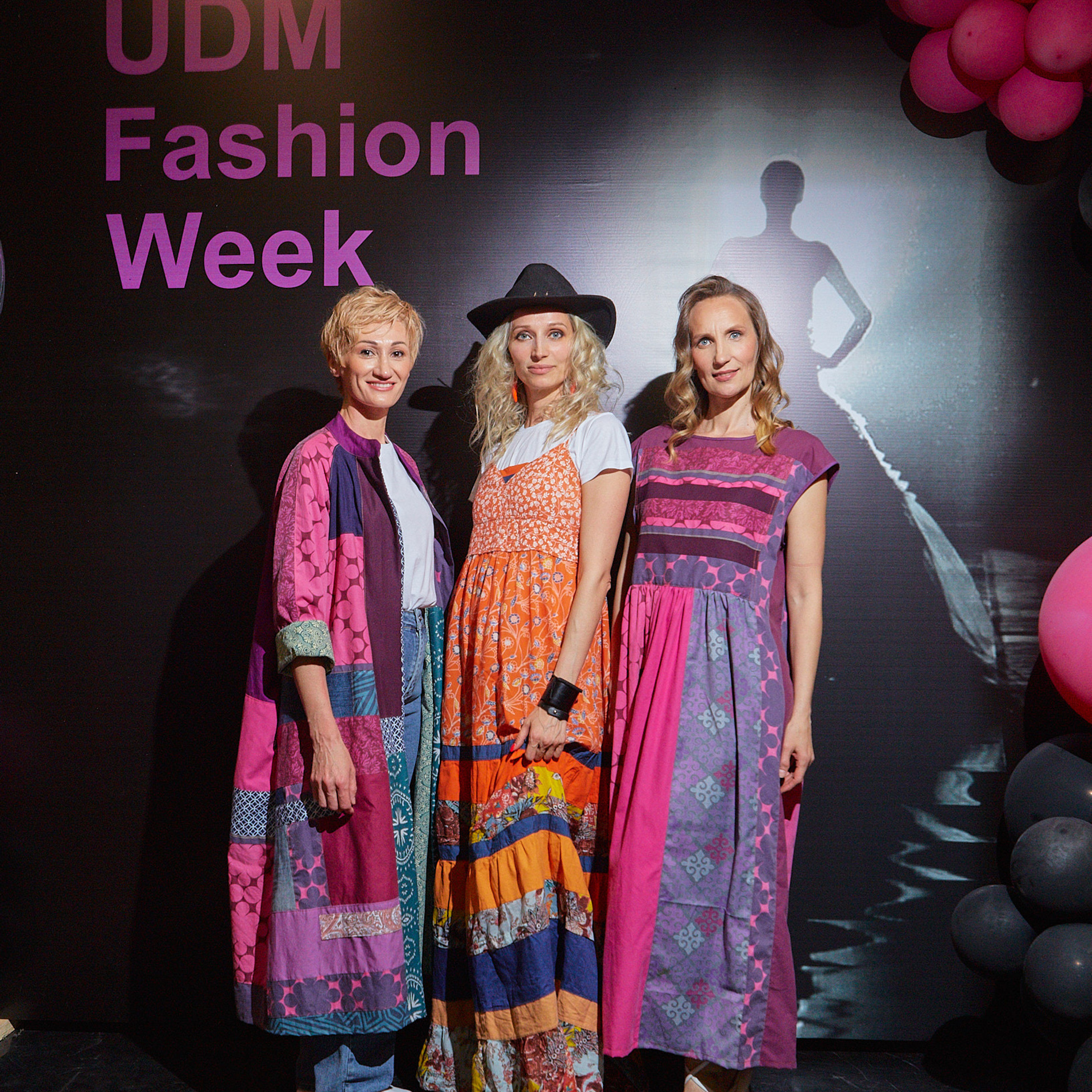 Отзывы. Портретный фотограф Илья Лучинин город Ижевск