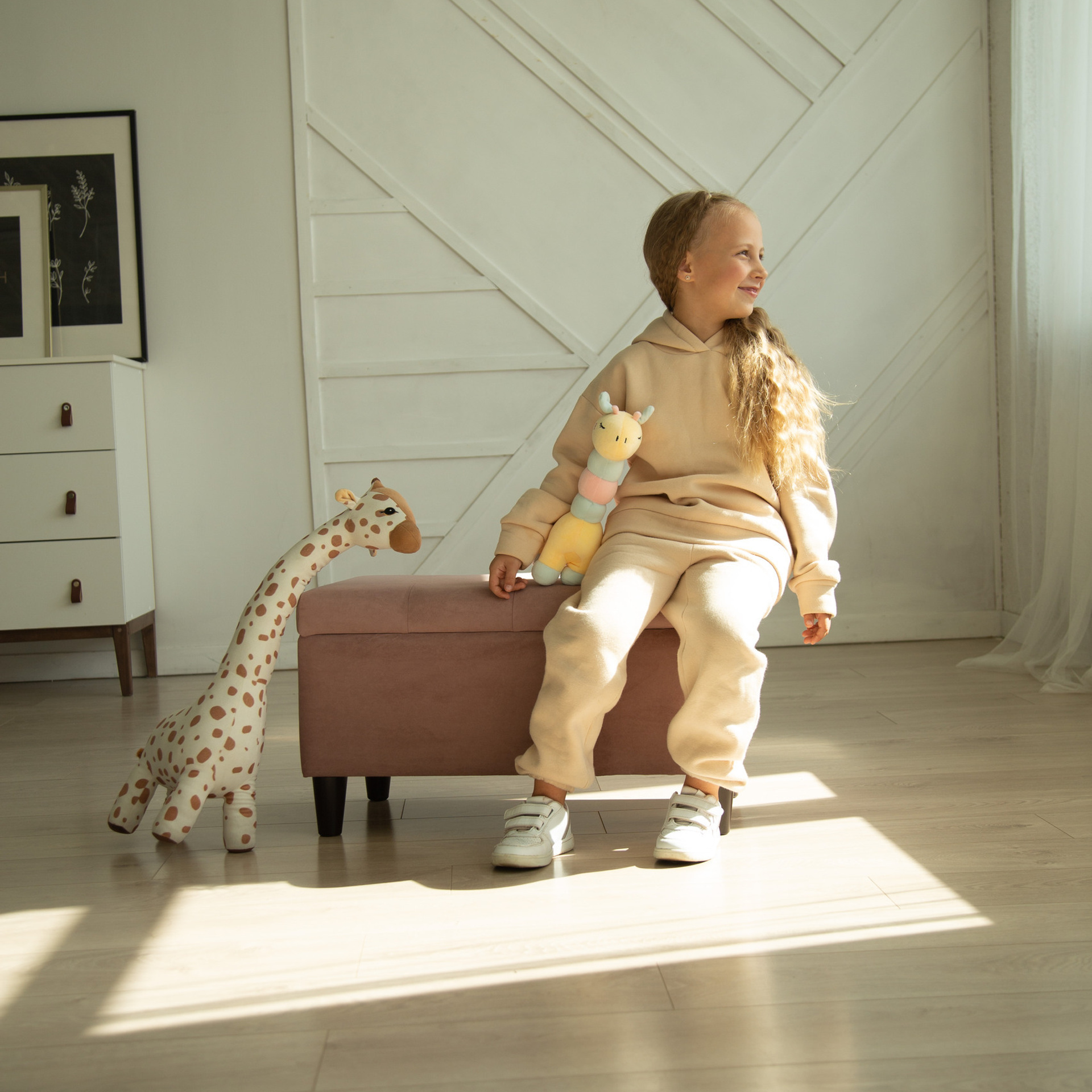 Отзывы. Портретный фотограф Илья Лучинин город Ижевск