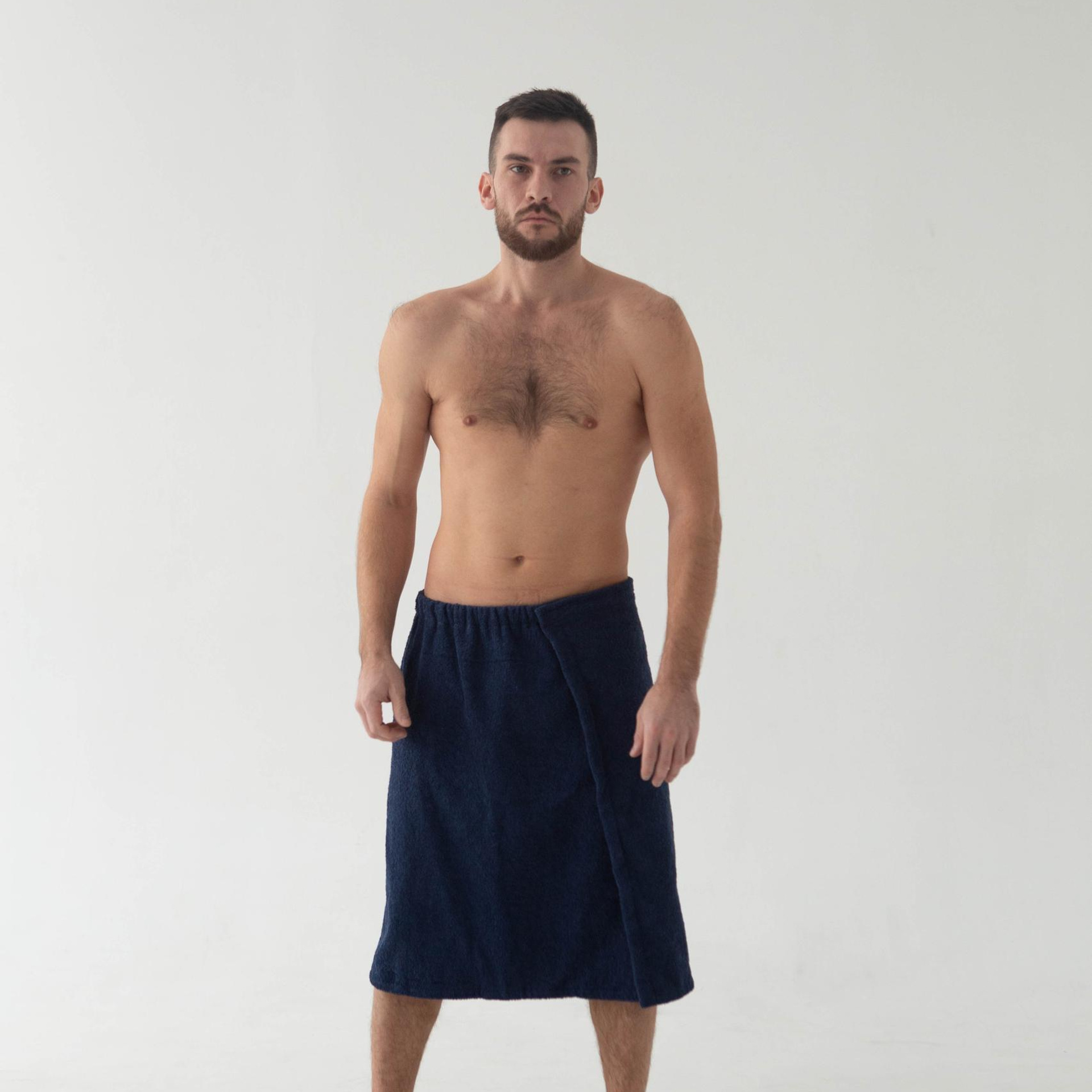 Отзывы. Портретный фотограф Илья Лучинин город Ижевск