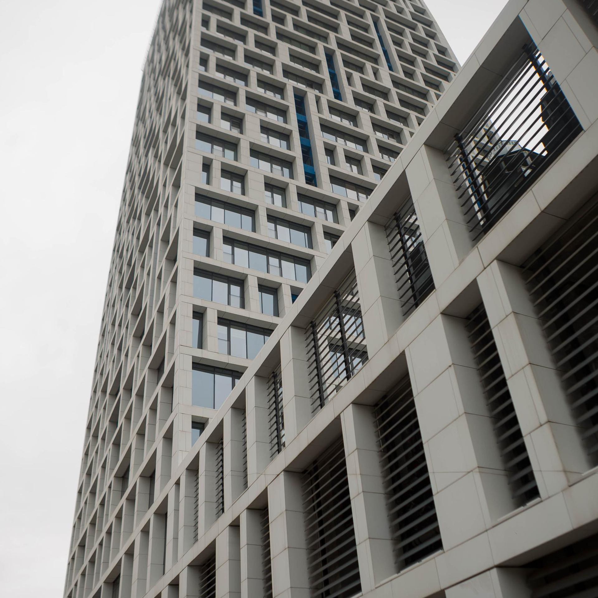 Отзывы. Портретный фотограф Илья Лучинин город Ижевск