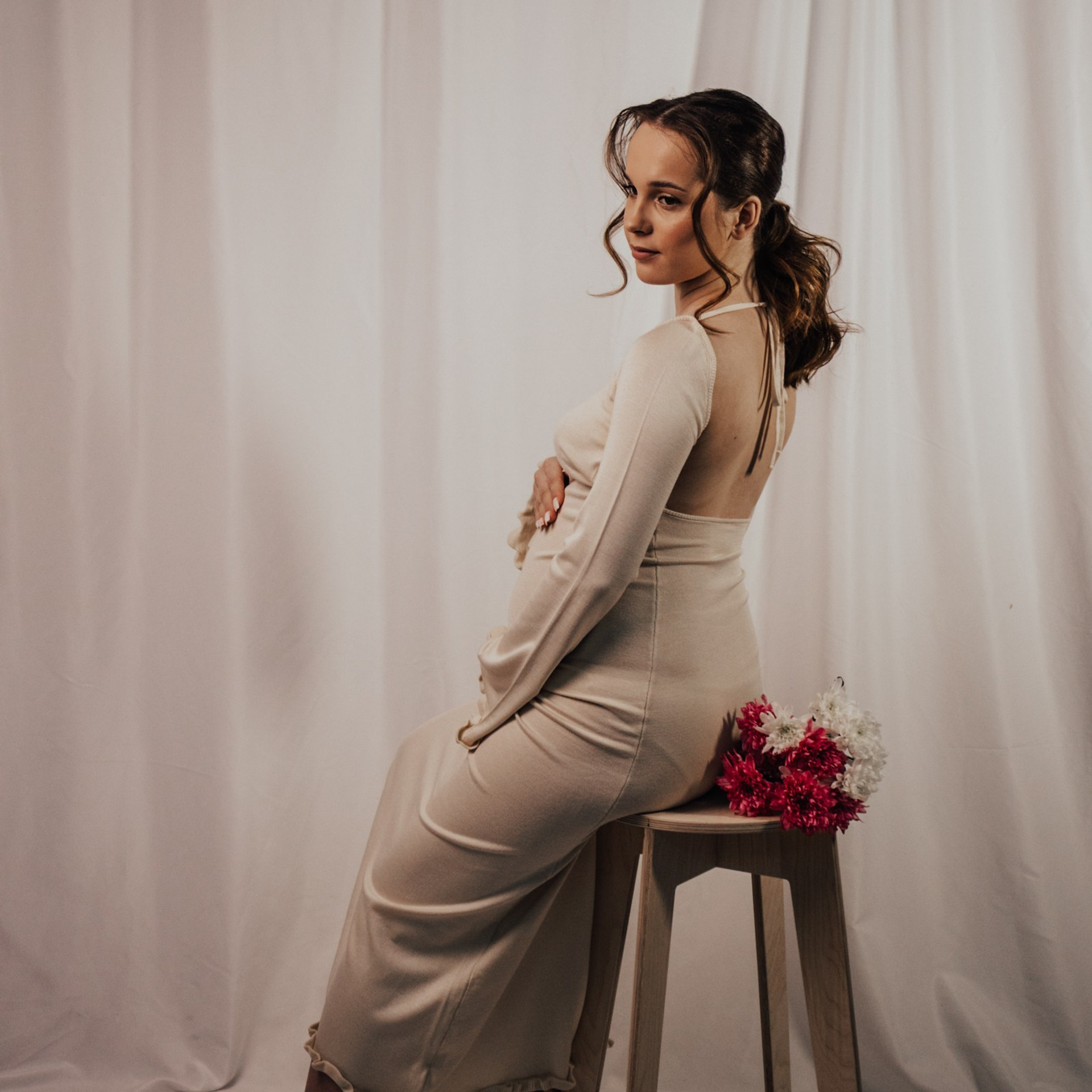 Отзывы. Фотограф Ясный | Виктория Насырова