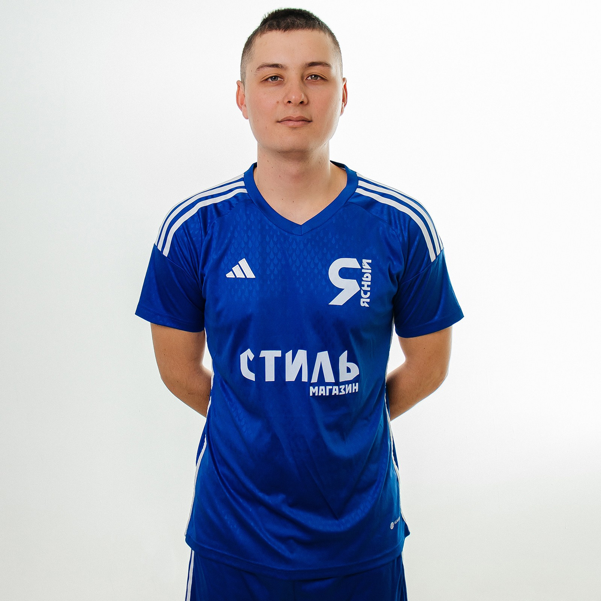 Отзывы. Фотограф Ясный | Виктория Насырова