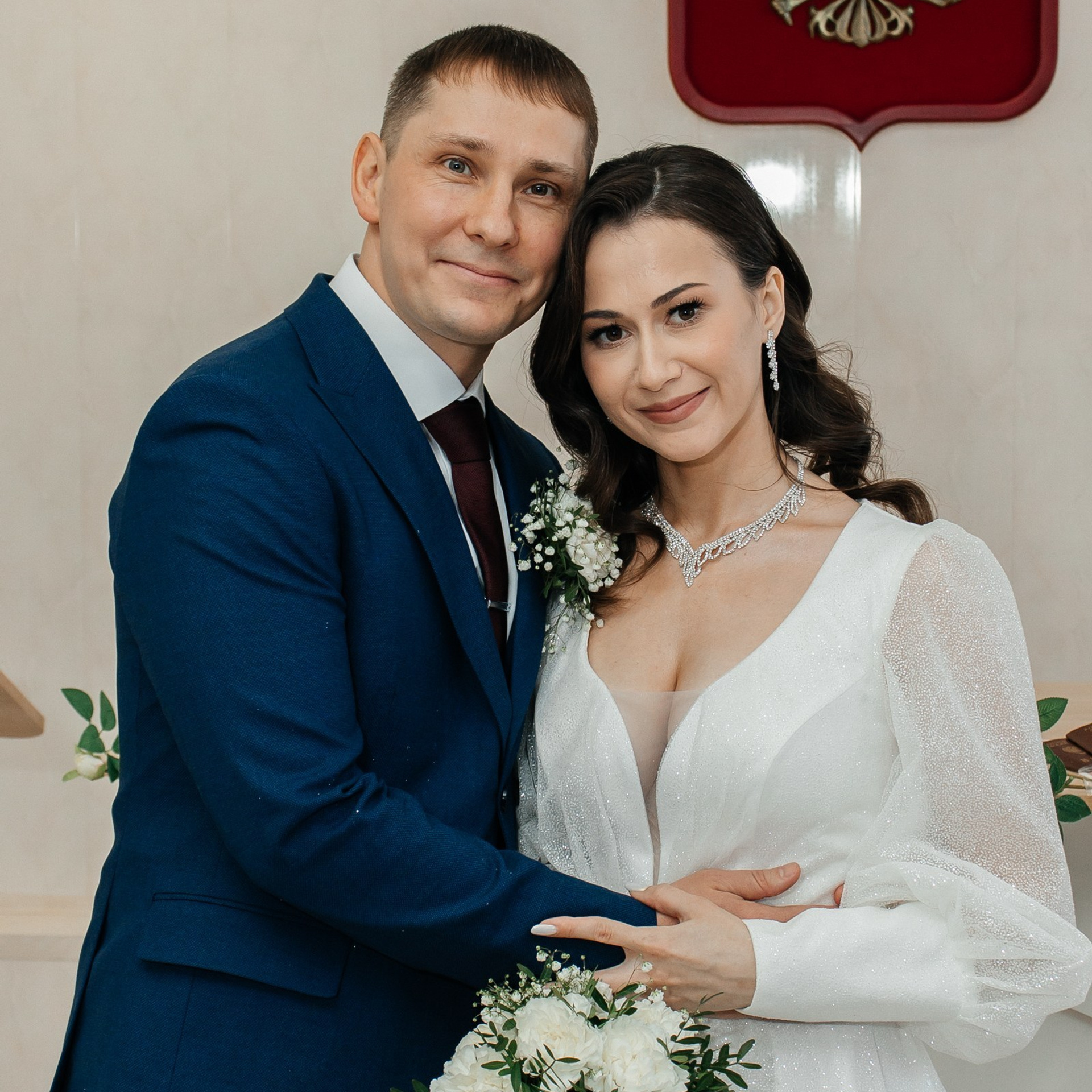 Отзывы. Фотограф Ясный | Виктория Насырова