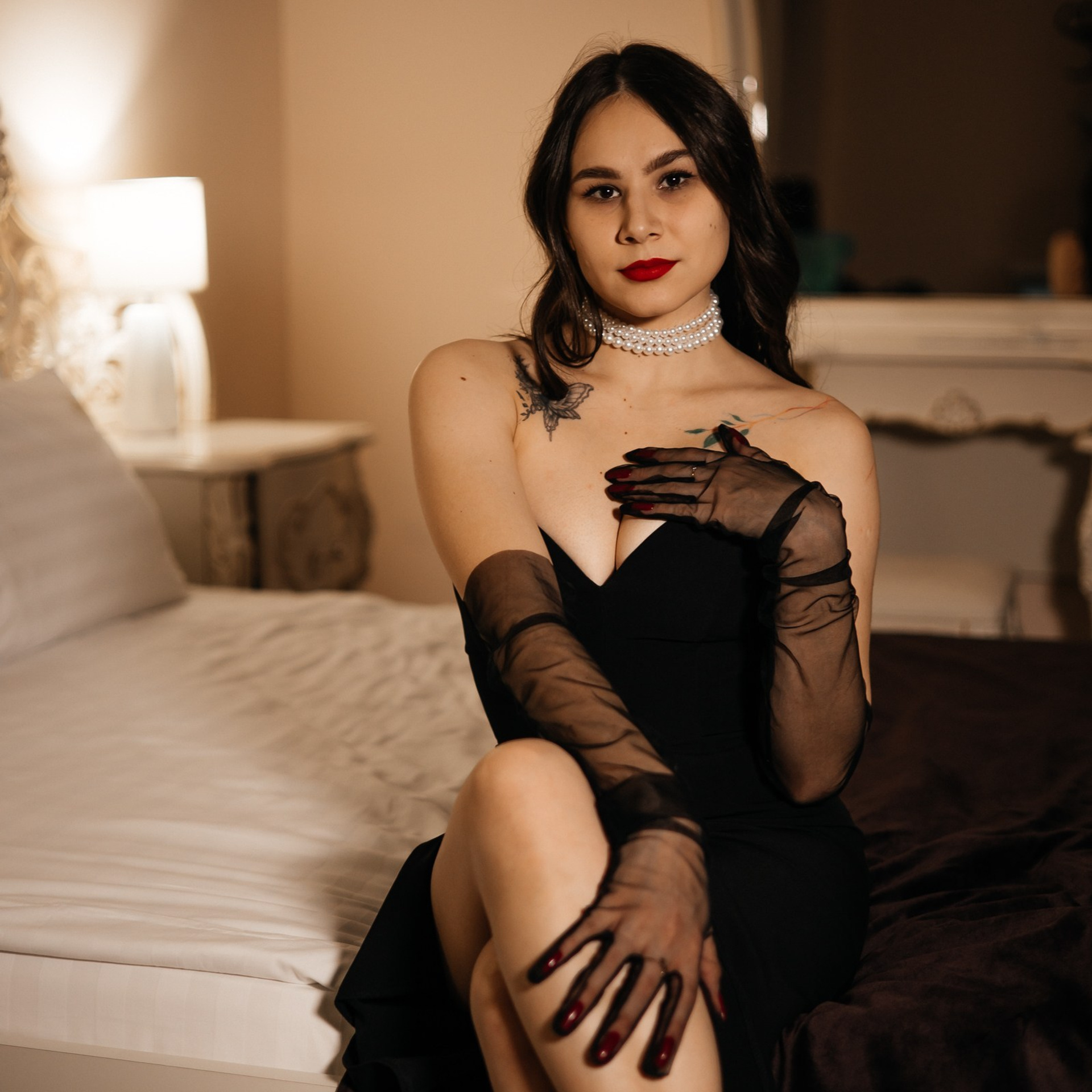 Отзывы. Фотограф Ясный | Виктория Насырова