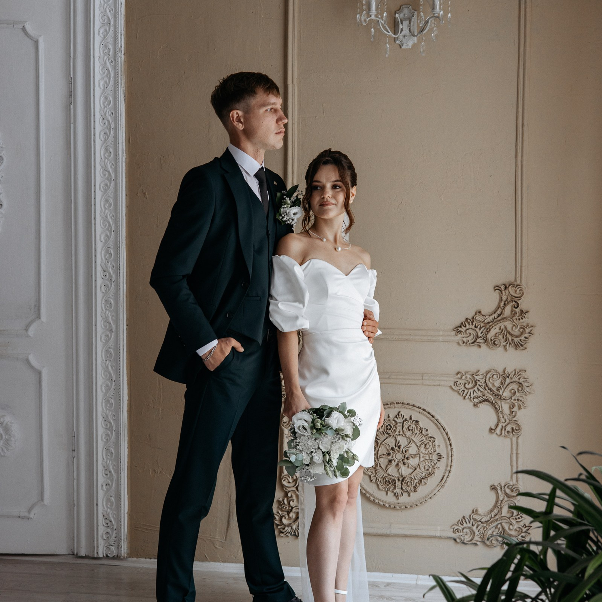 Отзывы. Фотограф Ясный | Виктория Насырова