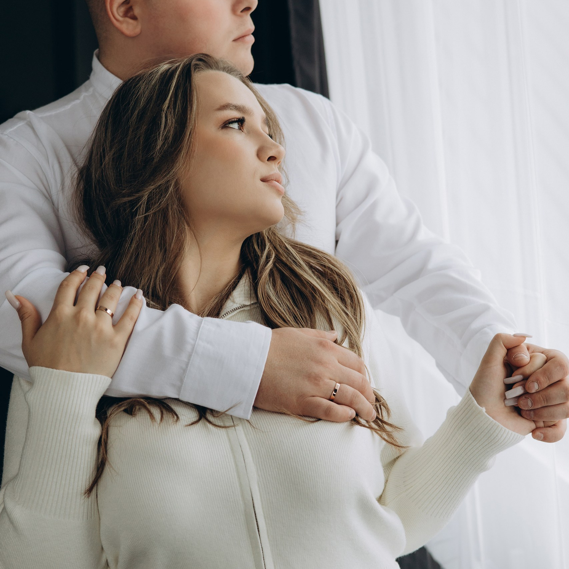 Отзывы. Фотограф Ясный | Виктория Насырова