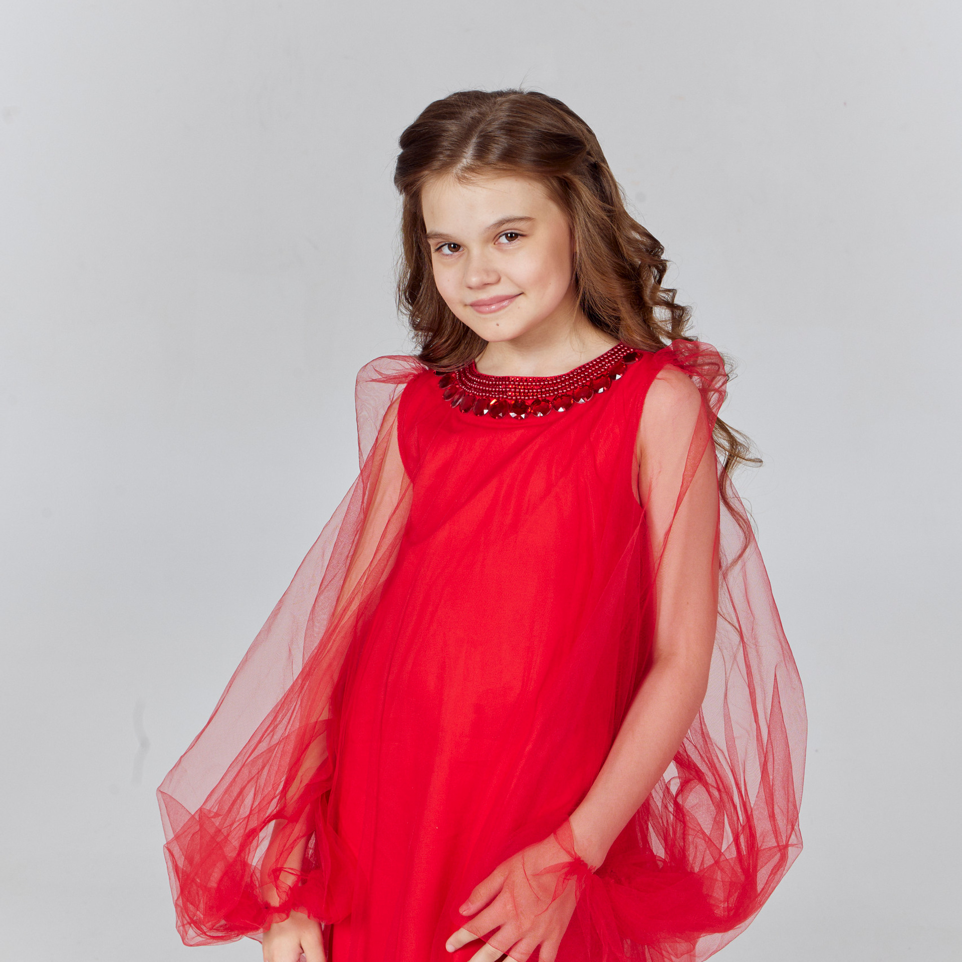 Отзывы. Ph.emmi