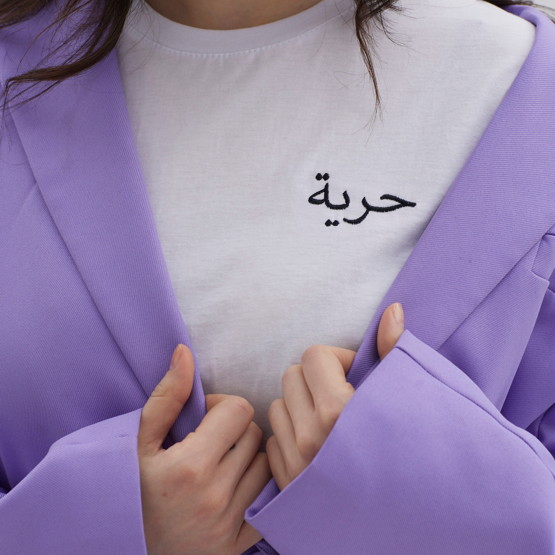 Отзывы. Ph.emmi