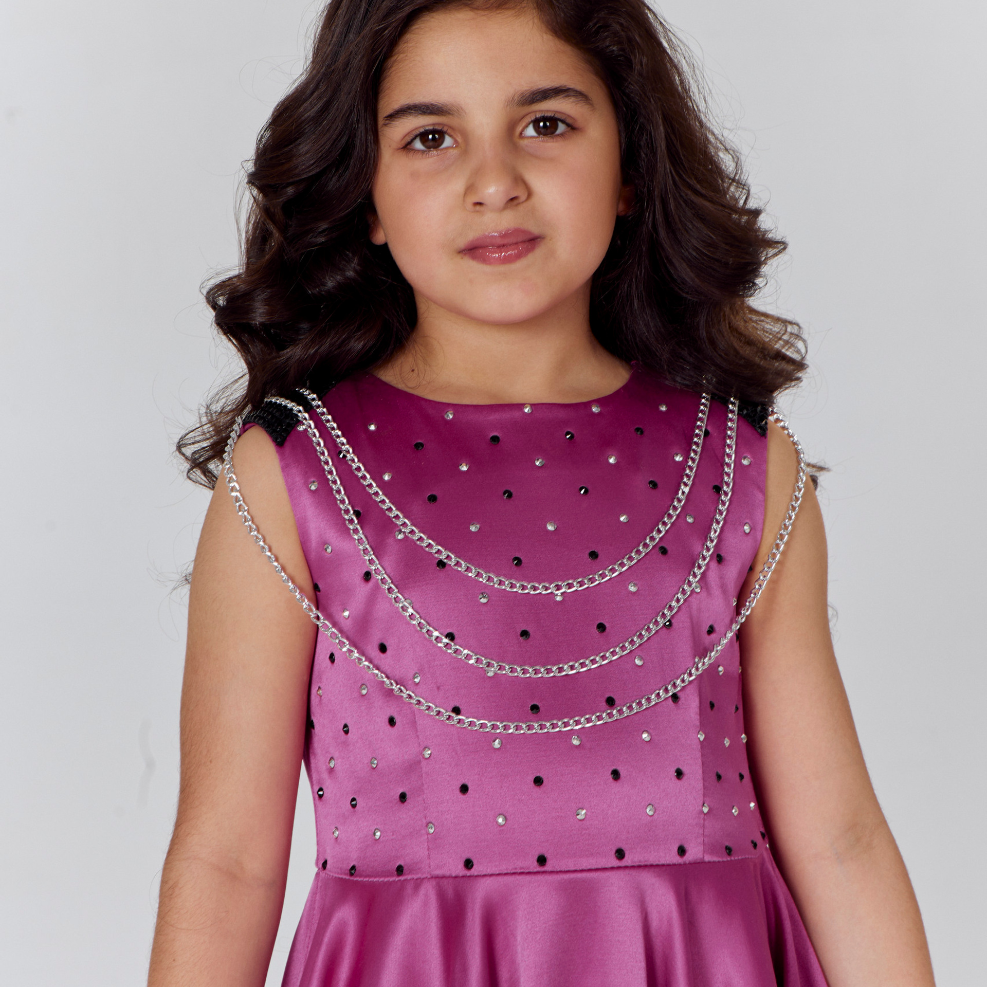 Отзывы. Ph.emmi