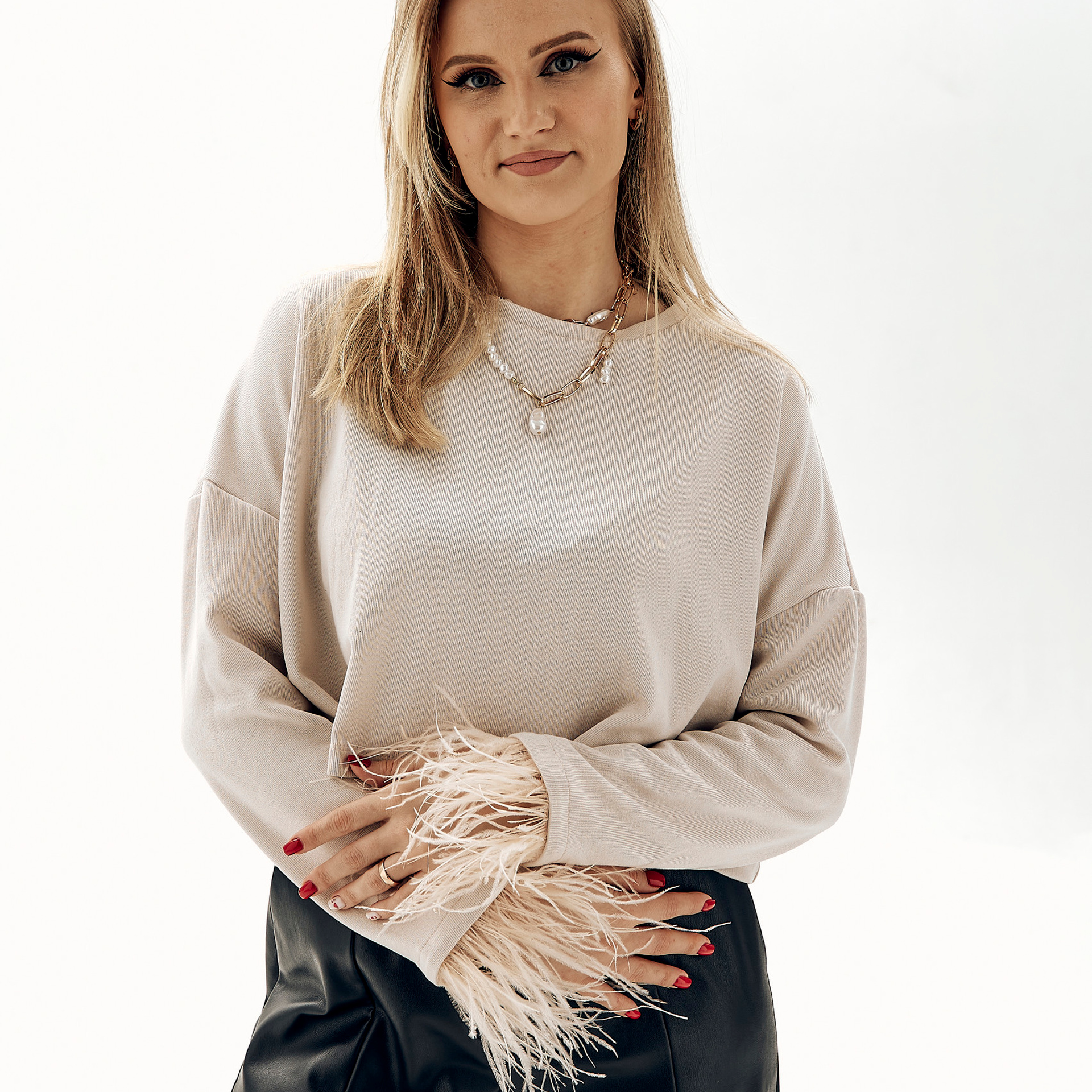 Отзывы. Ph.emmi