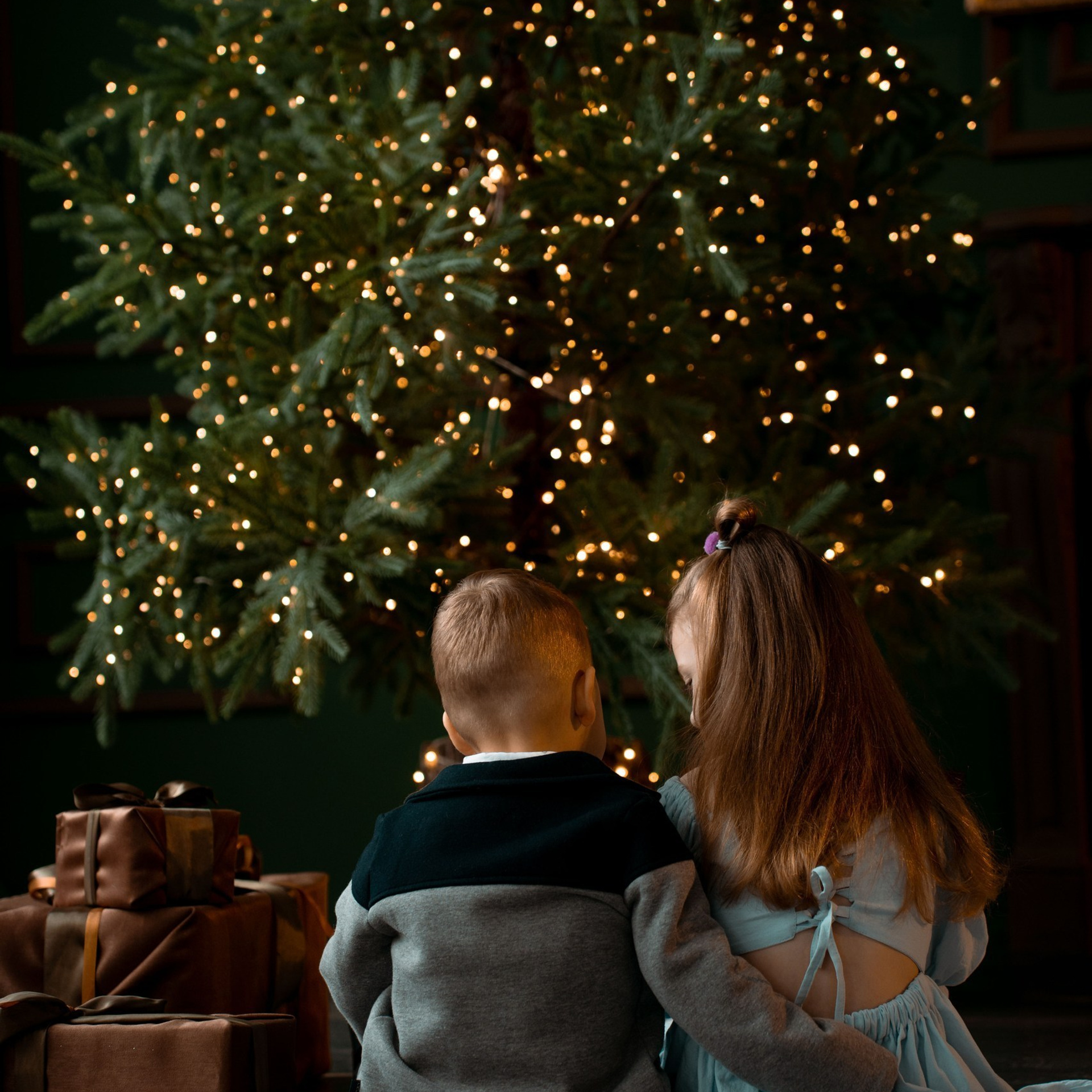 Отзывы. Фотостудия AlexCam | Фотостудии Саратова