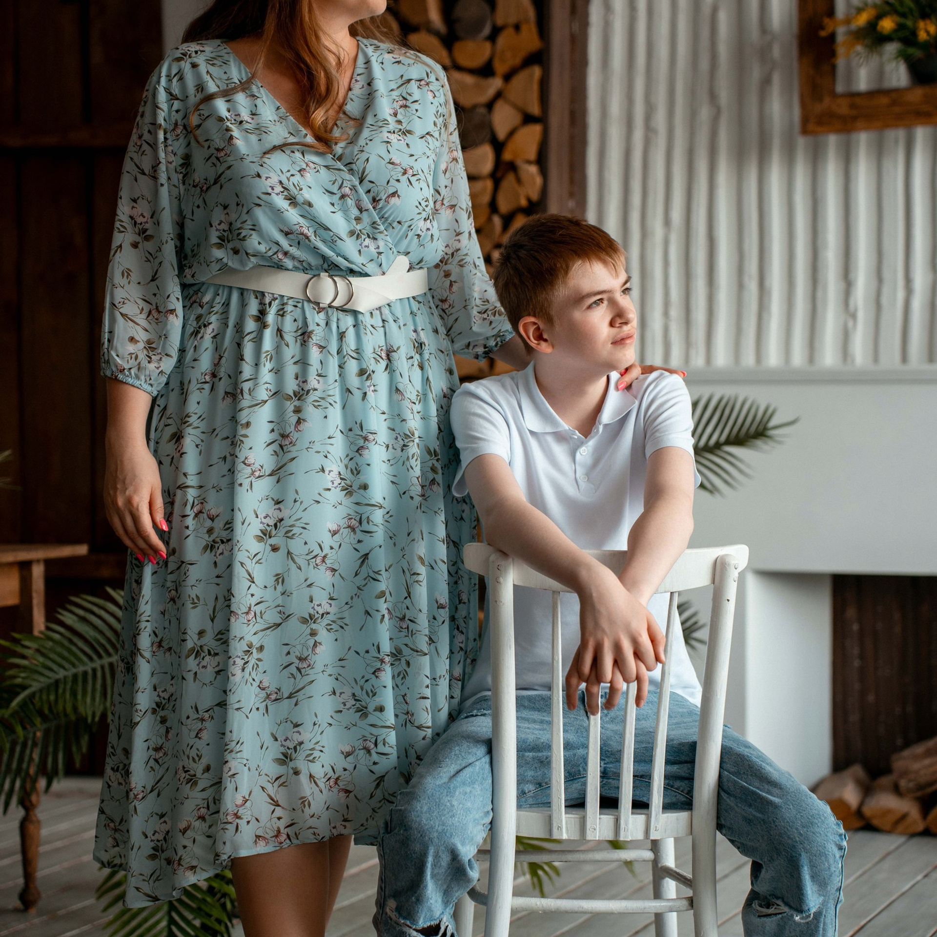 Отзывы. Фотостудия AlexCam | Фотостудии Саратова