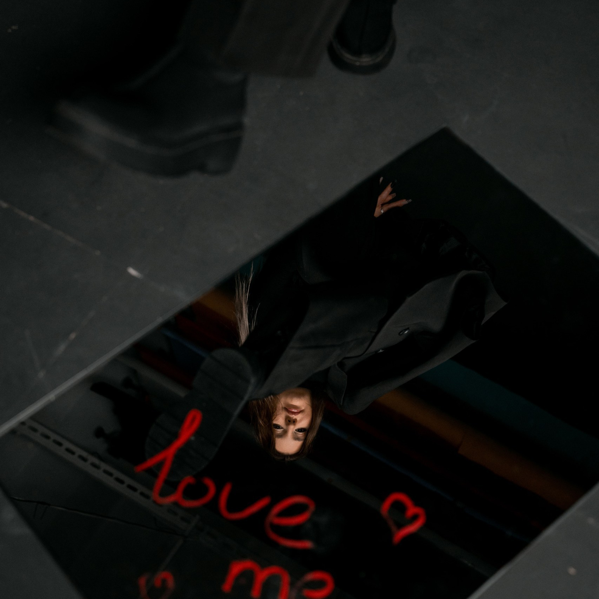 Отзывы. Фотостудия AlexCam | Фотостудии Саратова