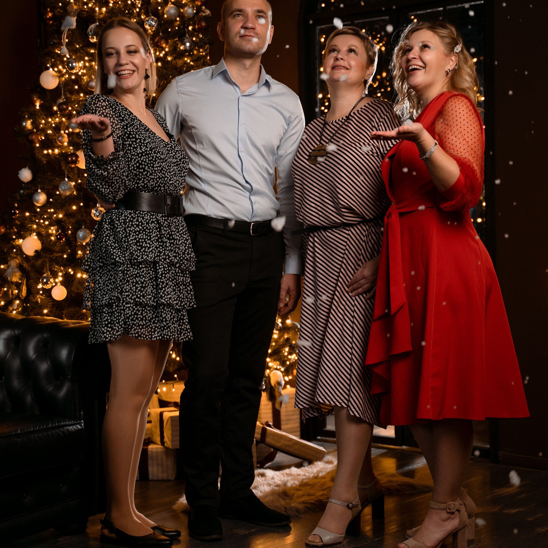 Отзывы. Фотостудия AlexCam | Фотостудии Саратова