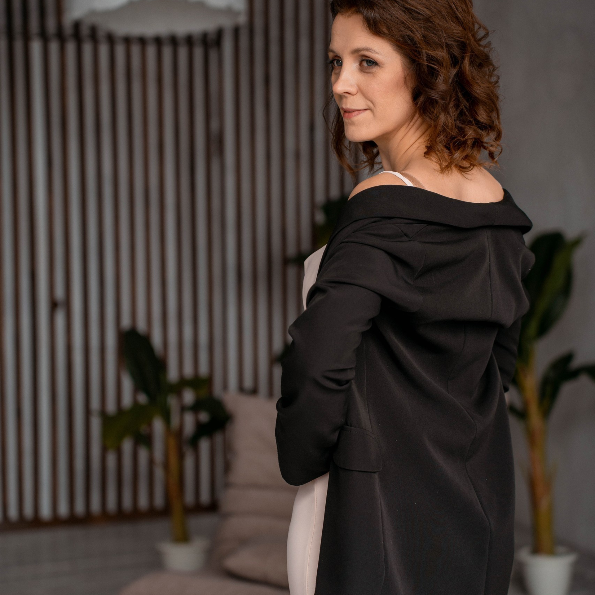 Отзывы. Фотостудия AlexCam | Фотостудии Саратова