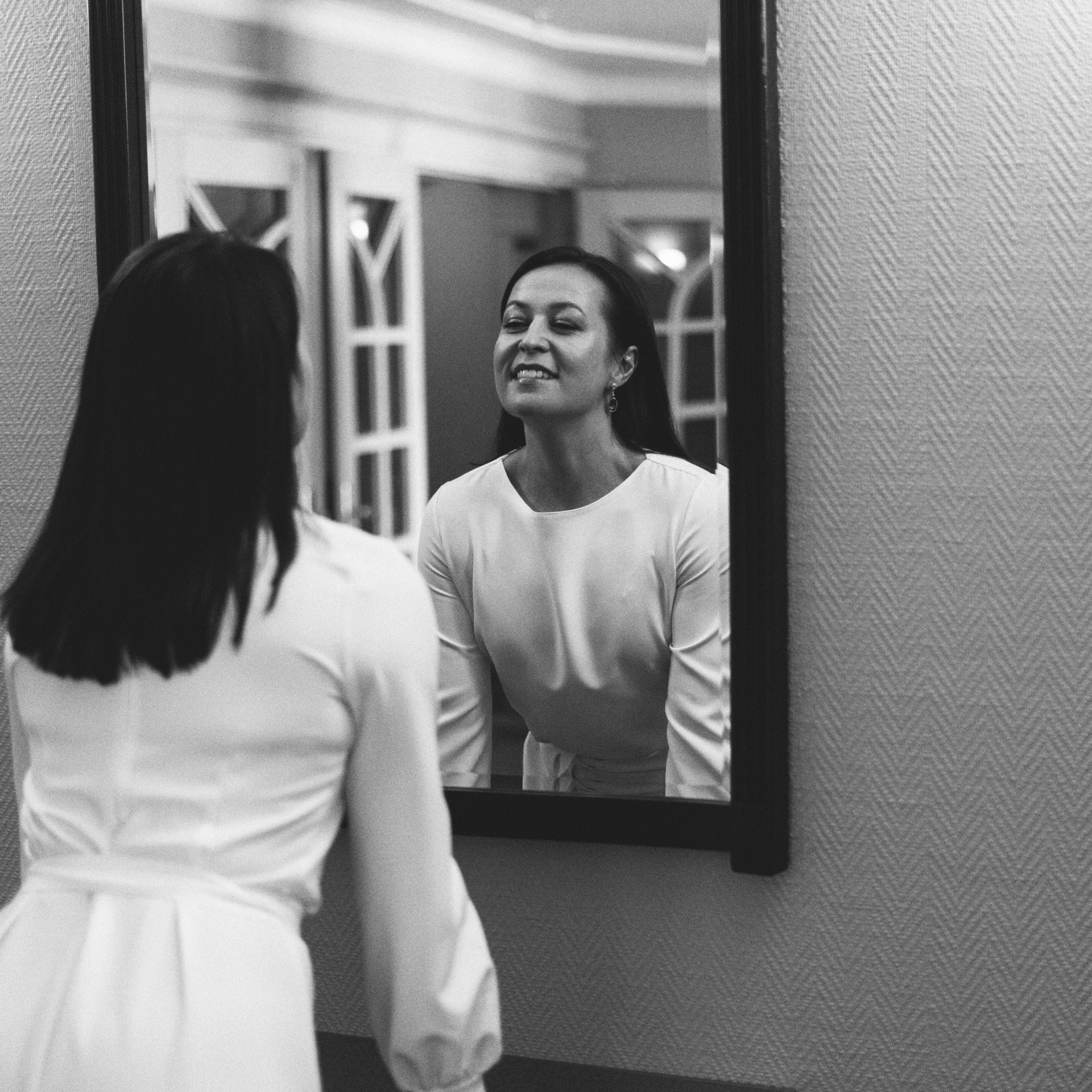 Отзывы. Фотограф Валерия Крахмалева