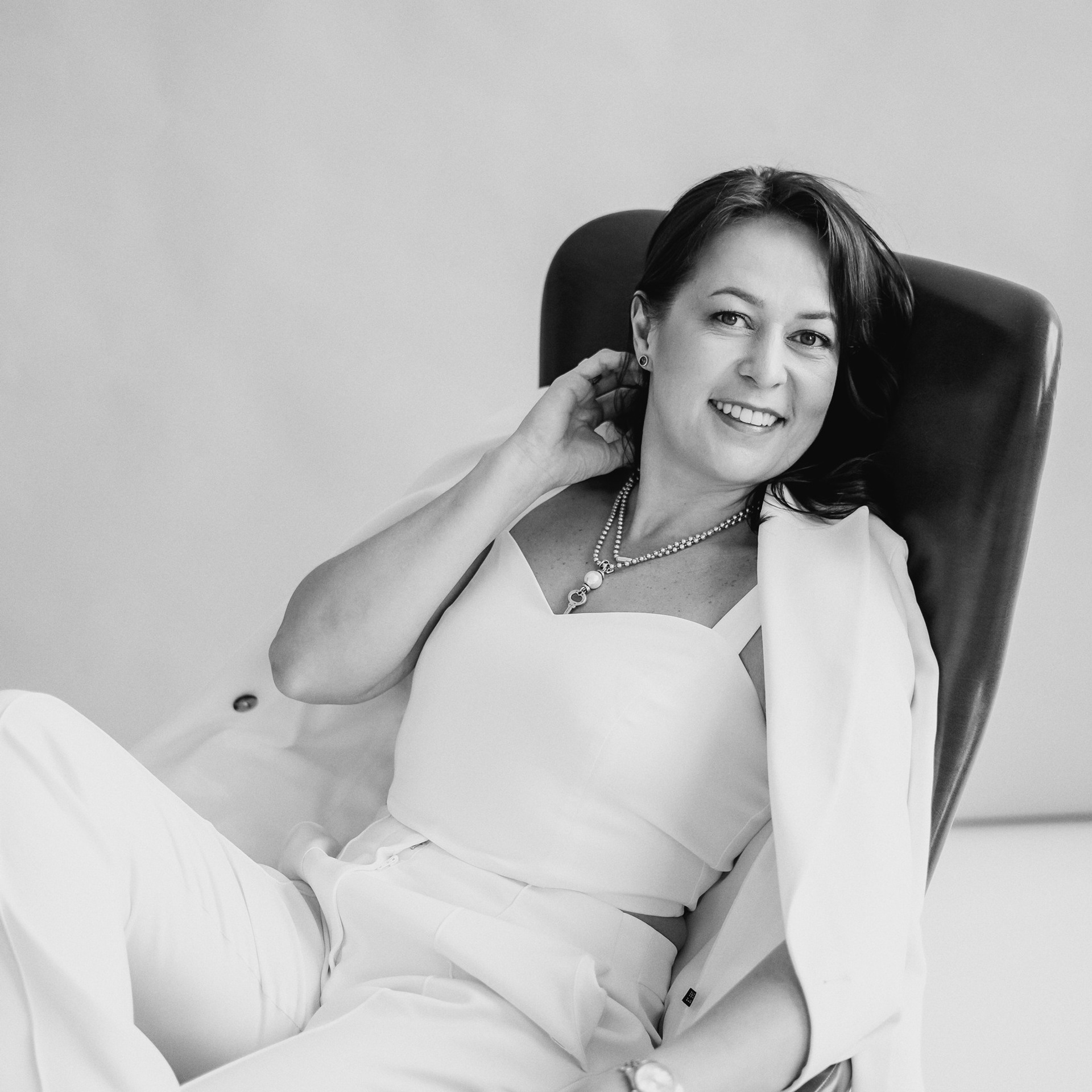 Отзывы. Фотограф Валерия Крахмалева