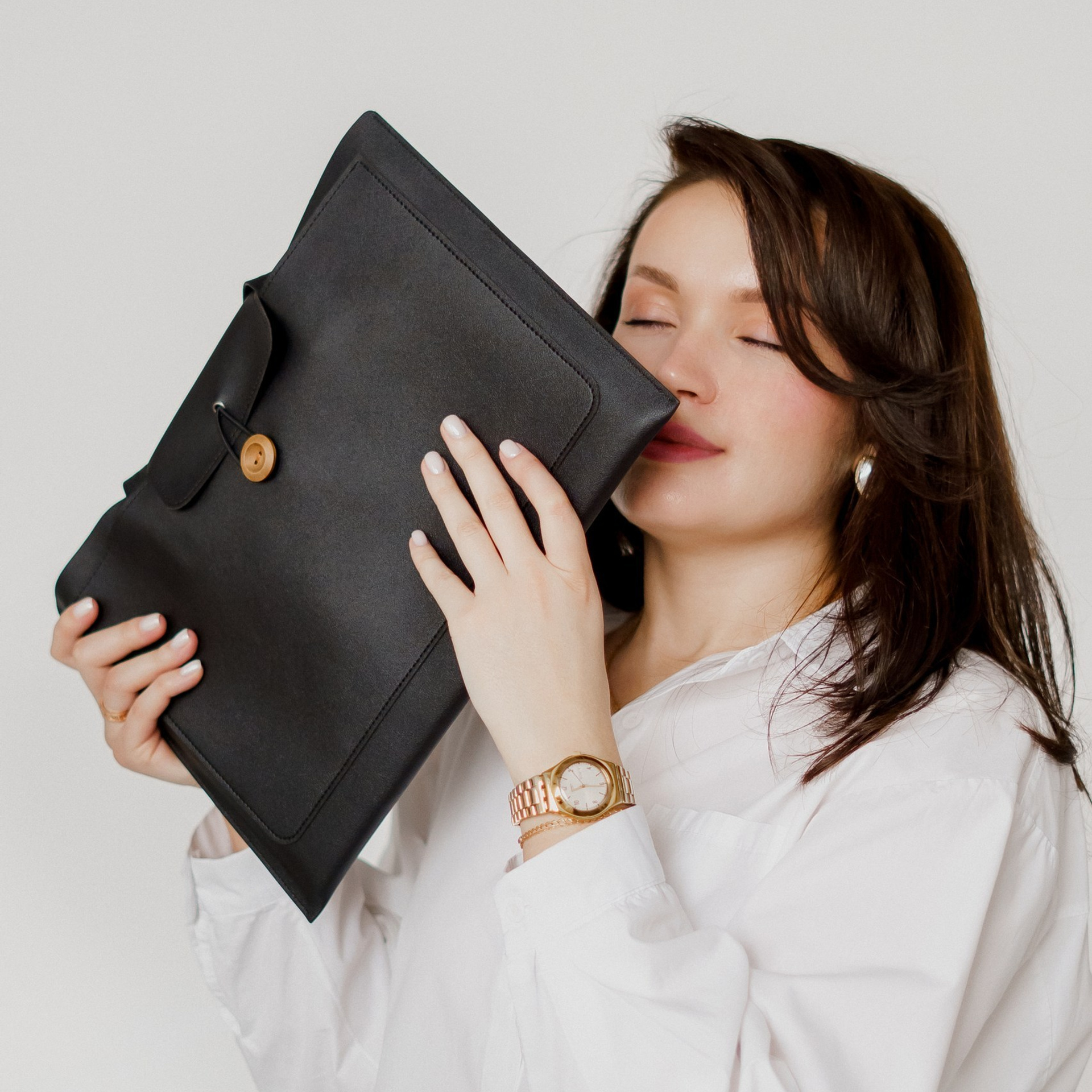 Отзывы. Фотограф Валерия Крахмалева