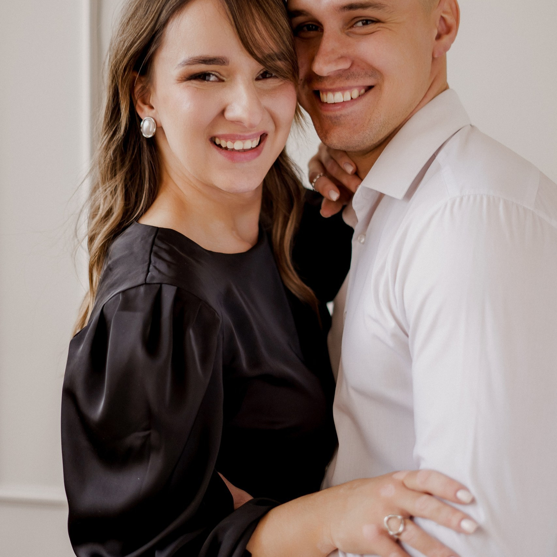 Отзывы. Фотограф Валерия Крахмалева