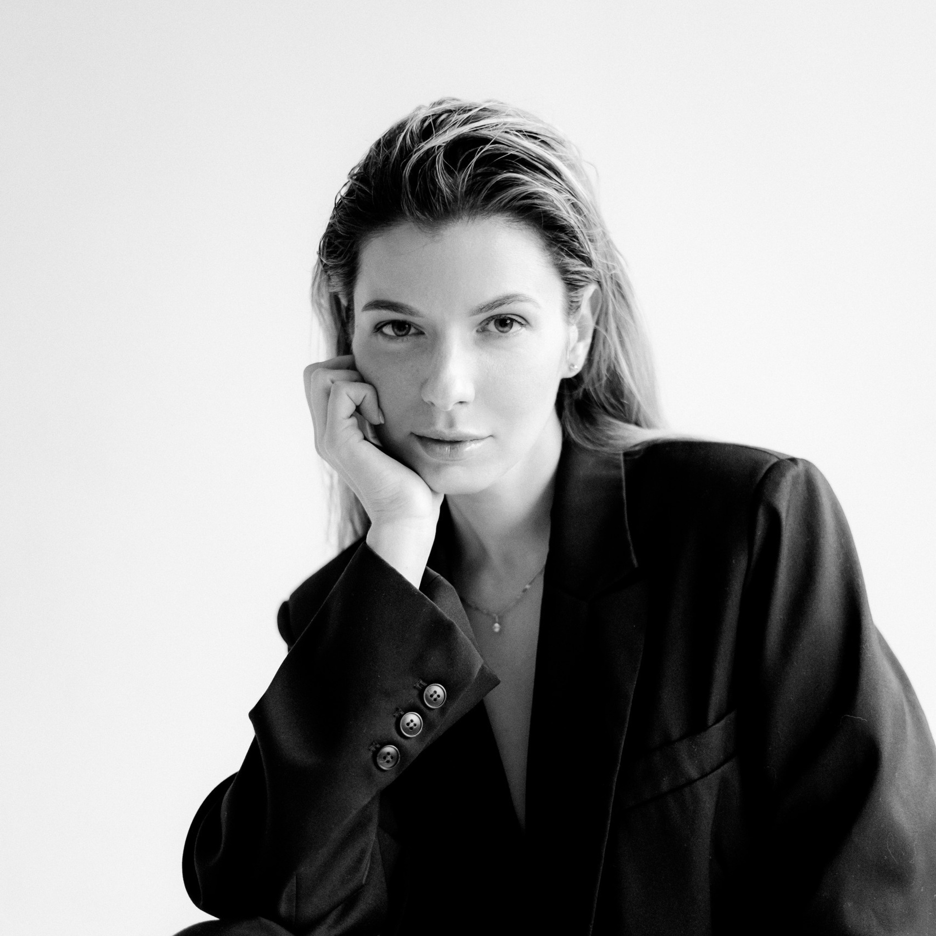 Отзывы. Фотограф Валерия Крахмалева