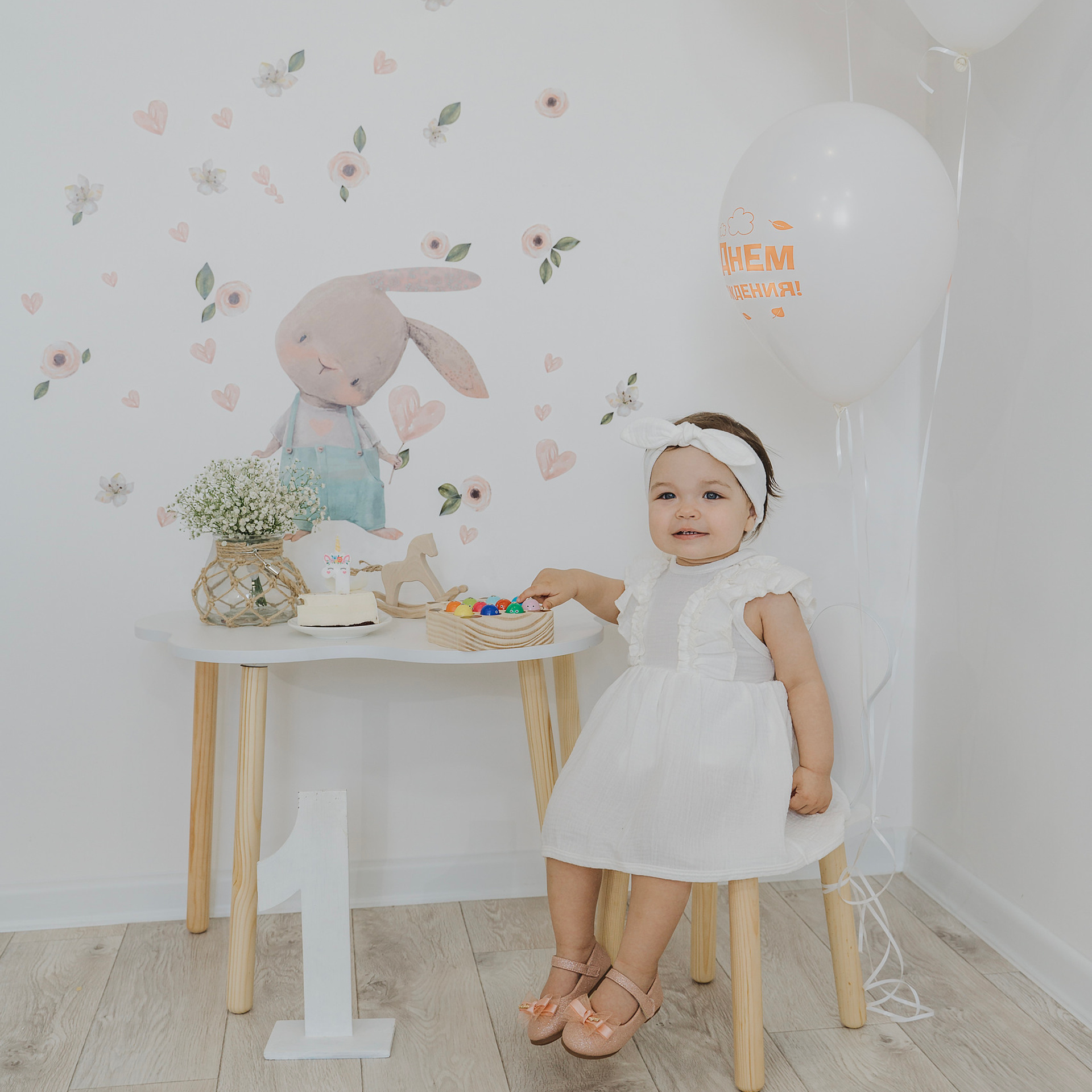 ОТЗЫВЫ. Профессиональный фотограф в г. Бузулук