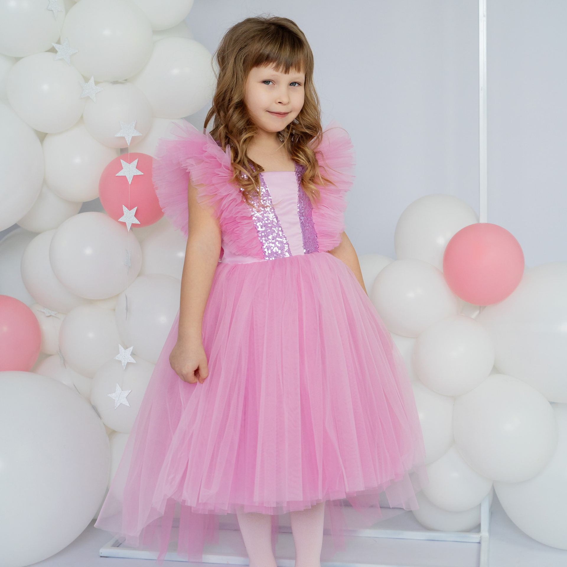 ОТЗЫВЫ. Профессиональный фотограф в г. Бузулук