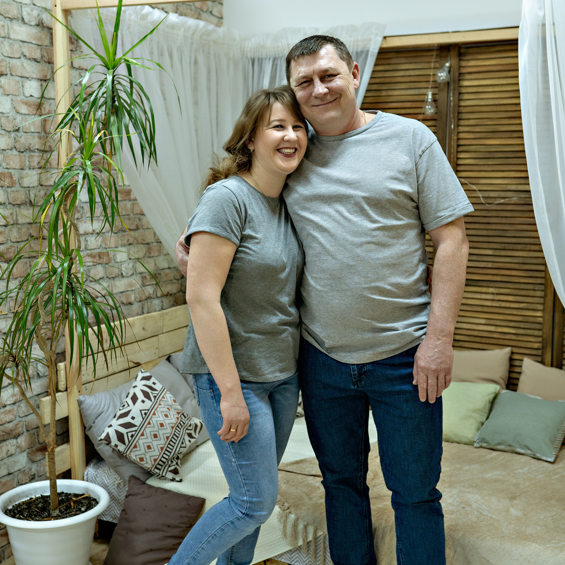 ОТЗЫВЫ. Профессиональный фотограф в г. Бузулук