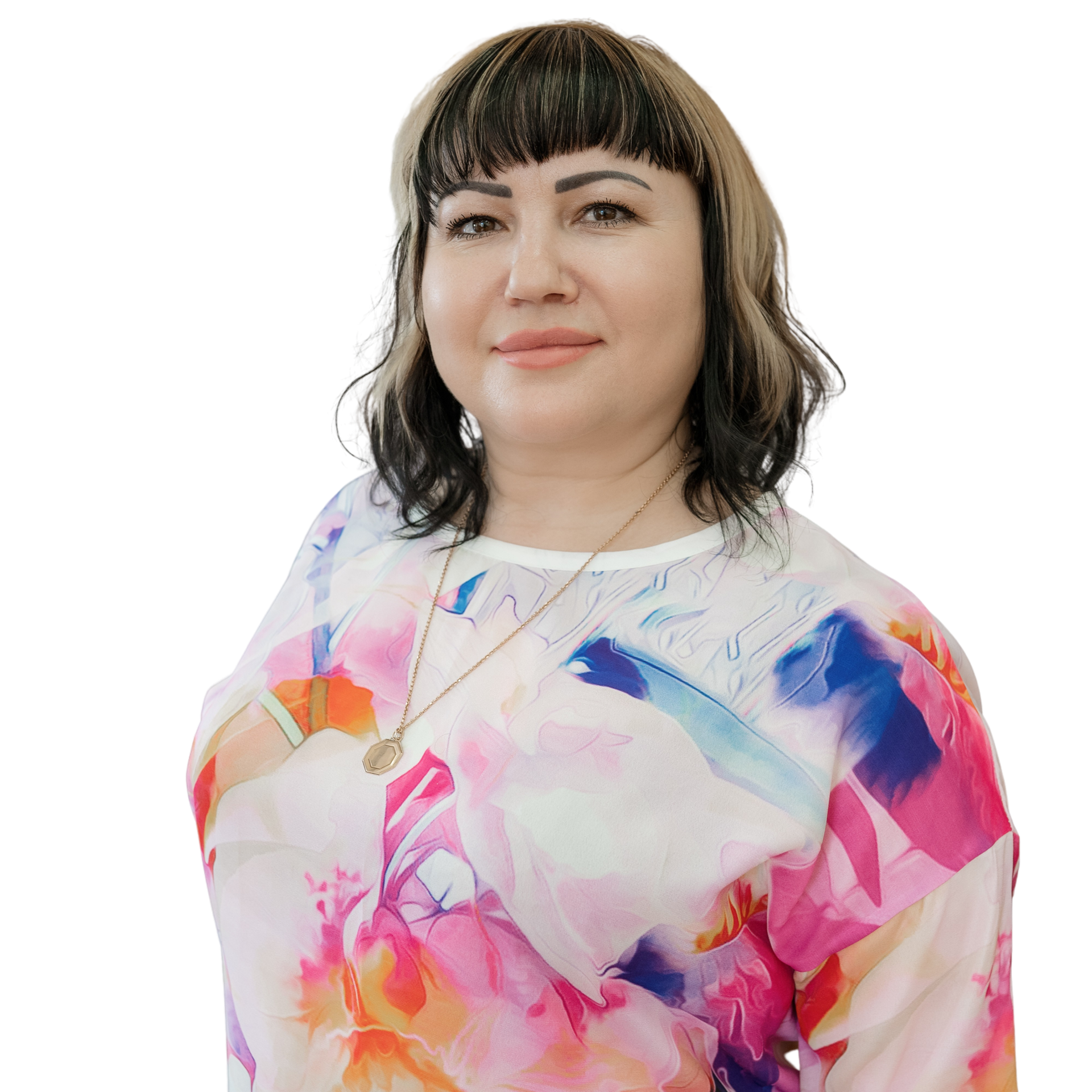 ОТЗЫВЫ. Профессиональный фотограф в г. Бузулук