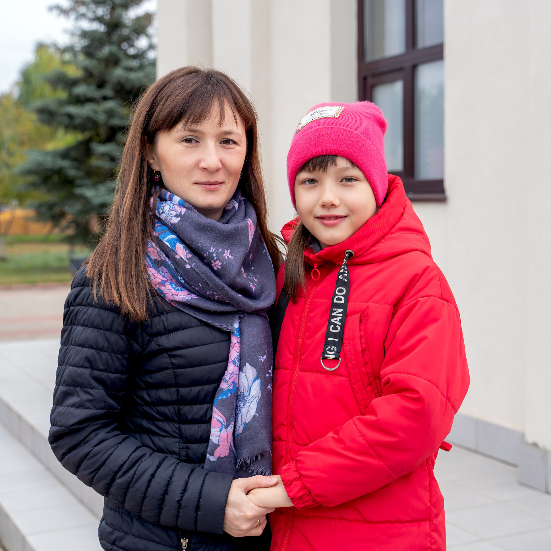 ОТЗЫВЫ. Профессиональный фотограф в г. Бузулук