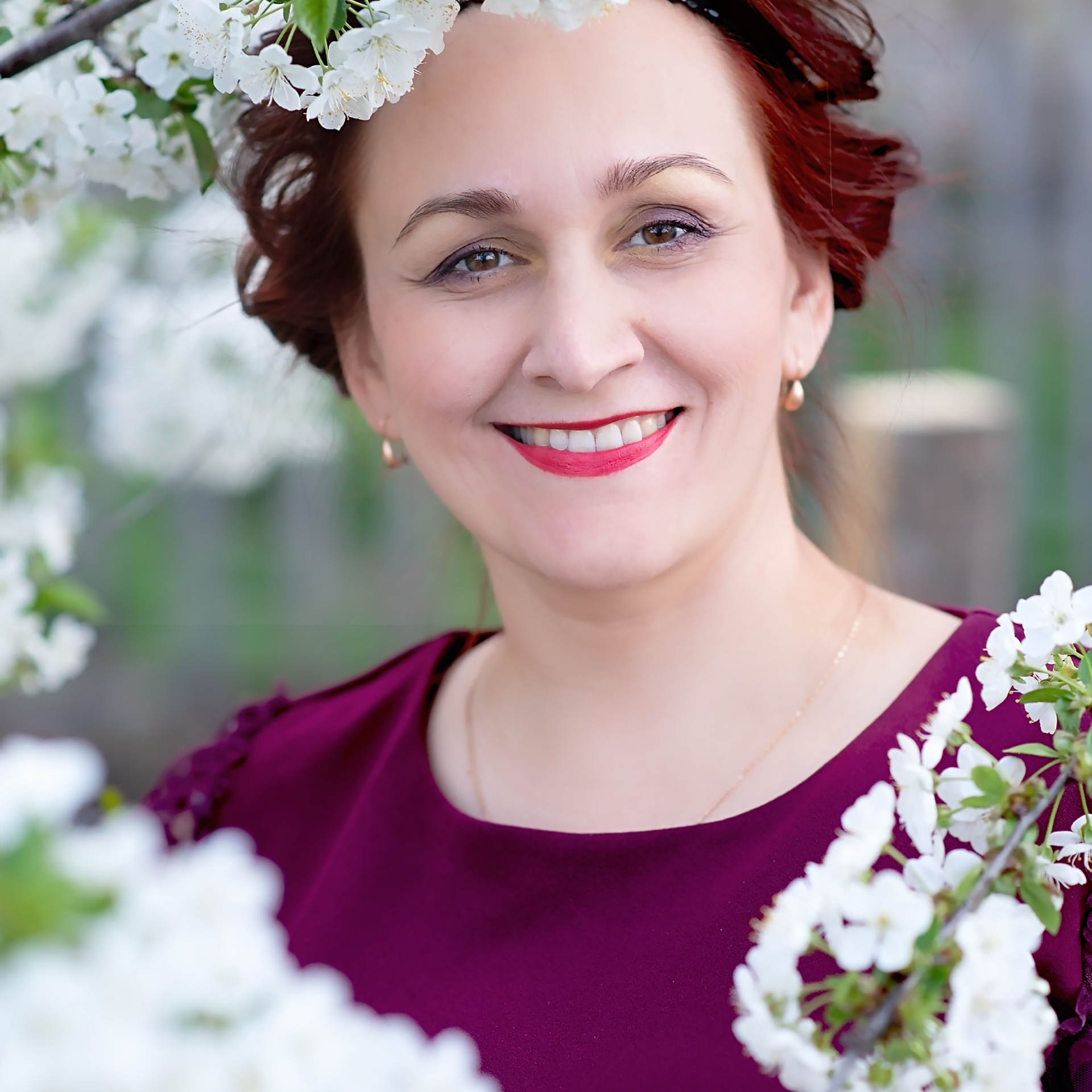 ОТЗЫВЫ. Профессиональный фотограф в г. Бузулук