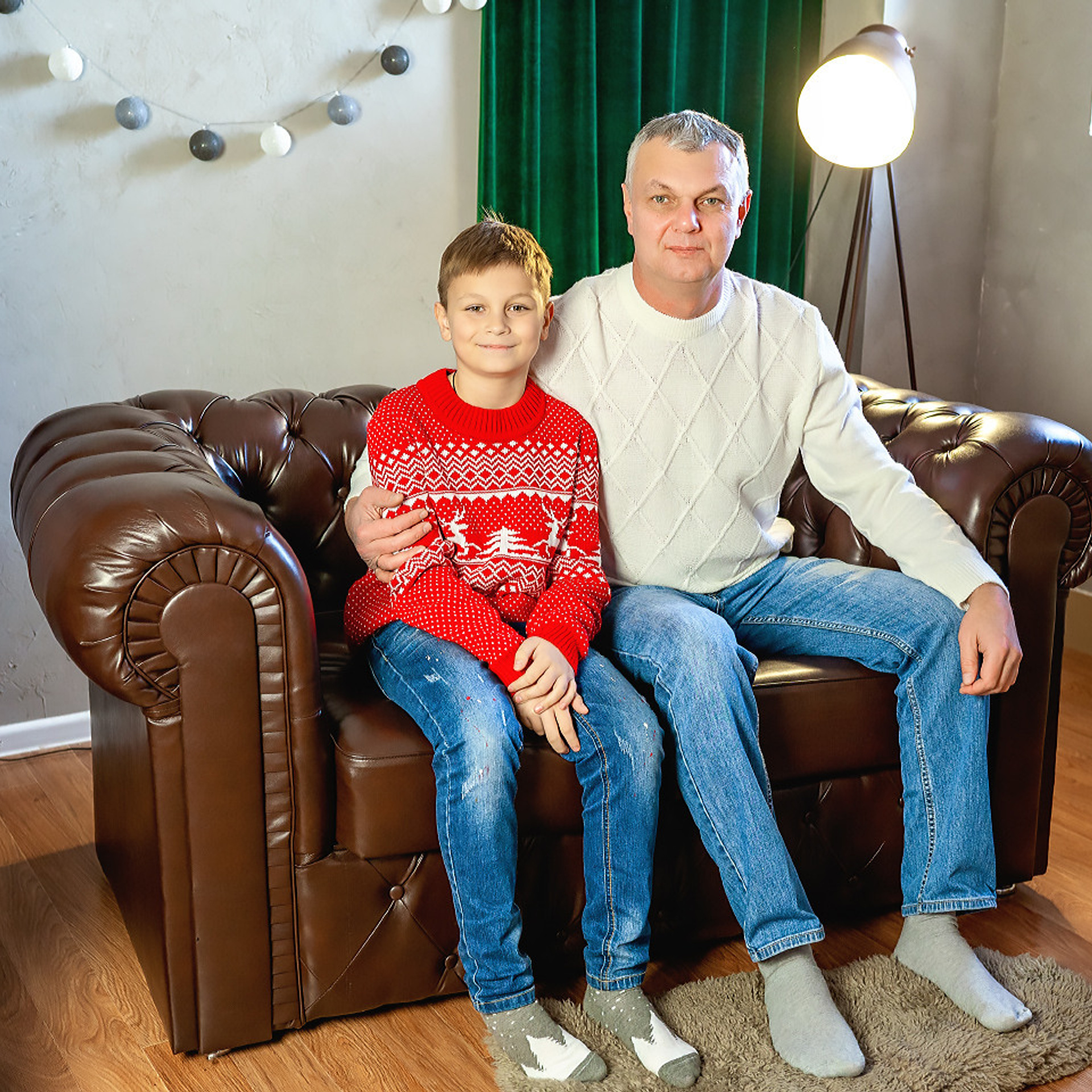 ОТЗЫВЫ. Профессиональный фотограф в г. Бузулук