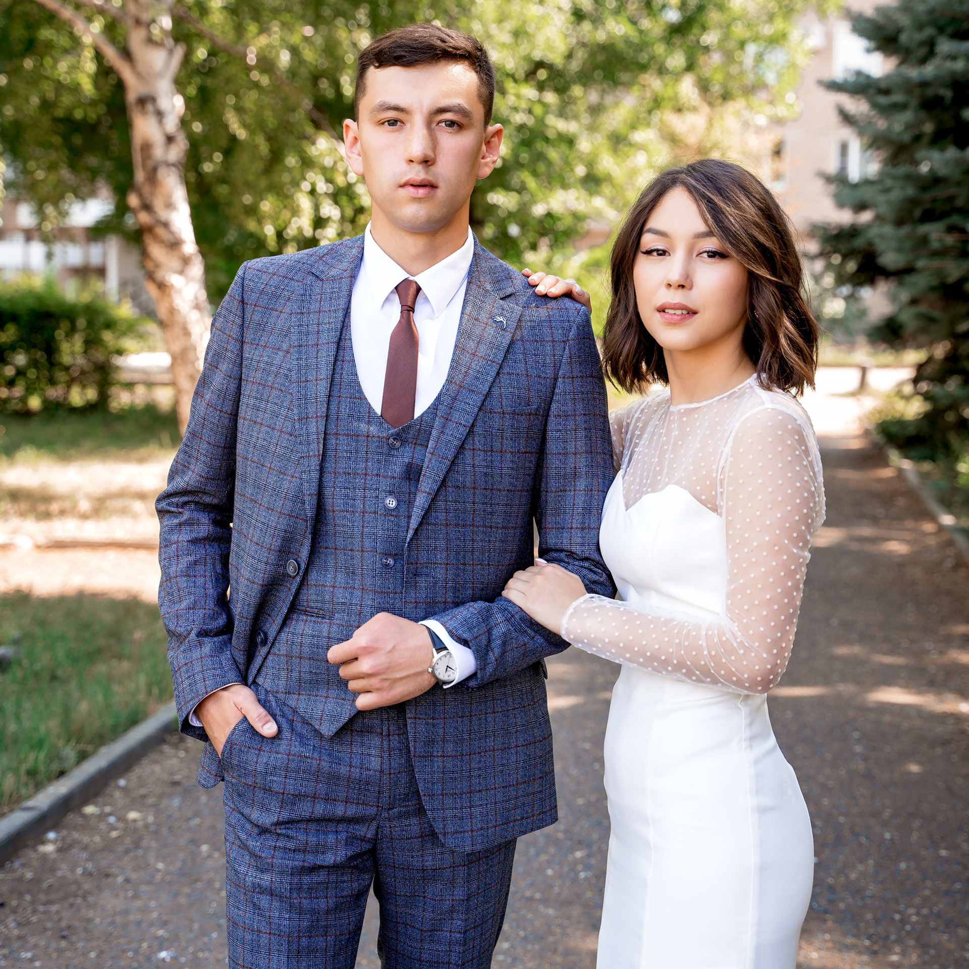 ОТЗЫВЫ. Профессиональный фотограф в г. Бузулук