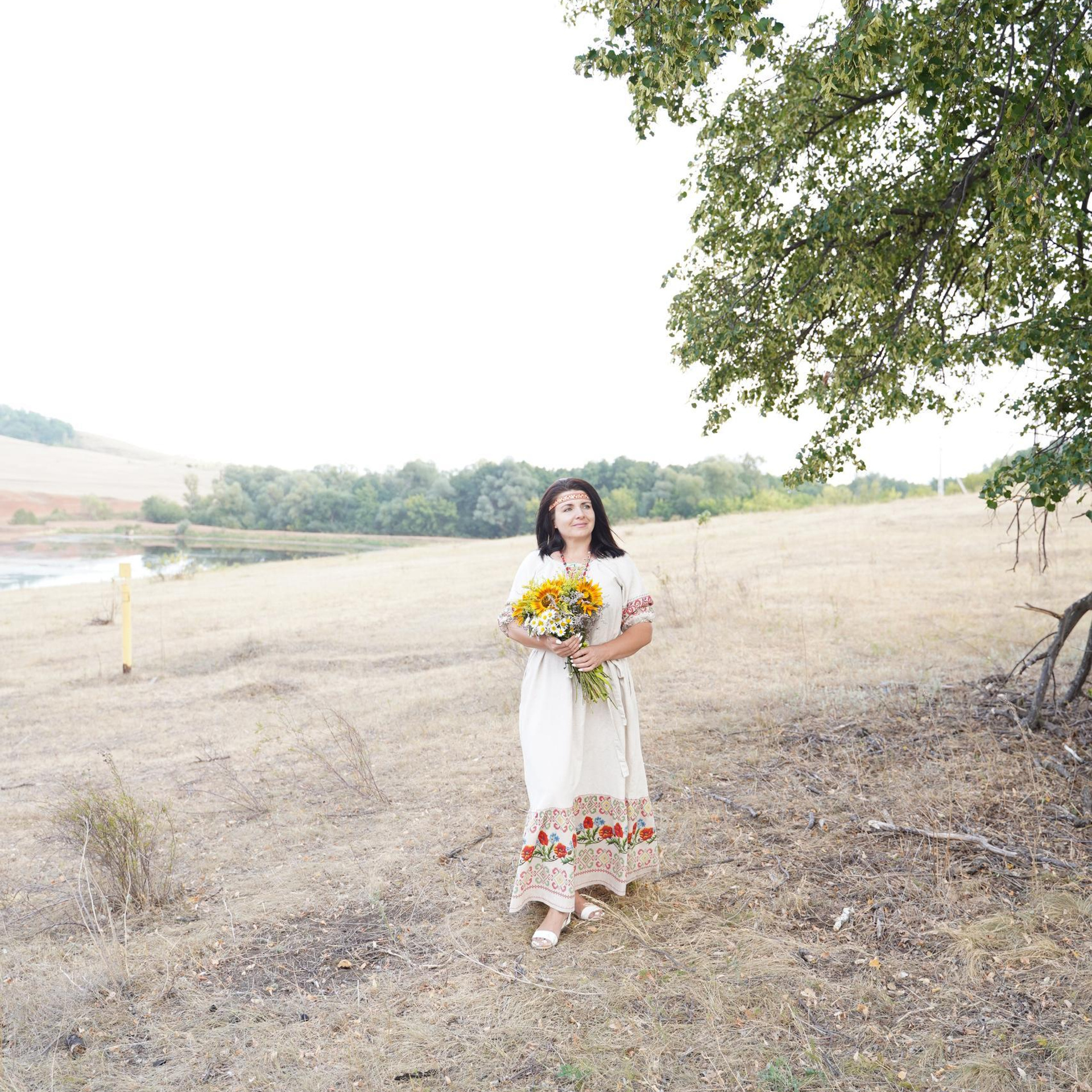 ОТЗЫВЫ. Профессиональный фотограф в г. Бузулук
