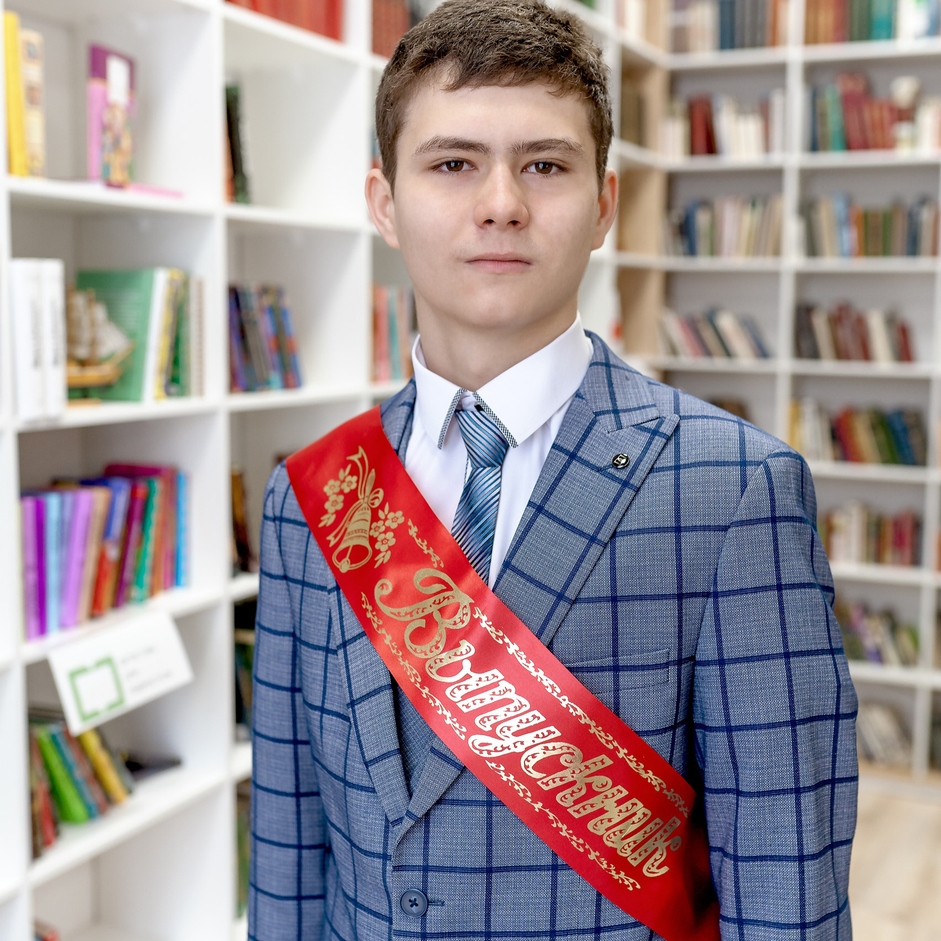 ОТЗЫВЫ. Профессиональный фотограф в г. Бузулук