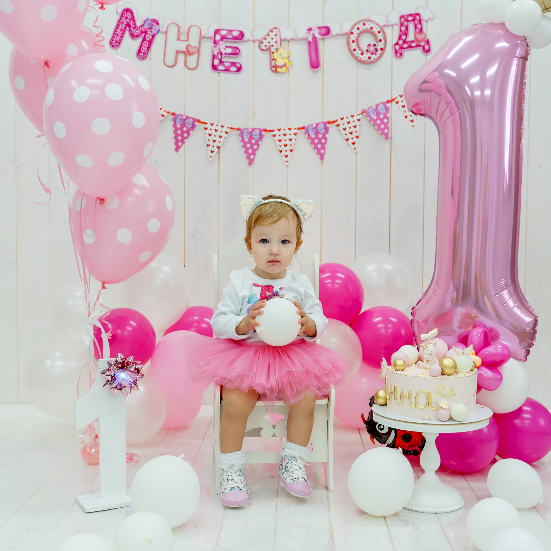 ОТЗЫВЫ. Профессиональный фотограф в г. Бузулук