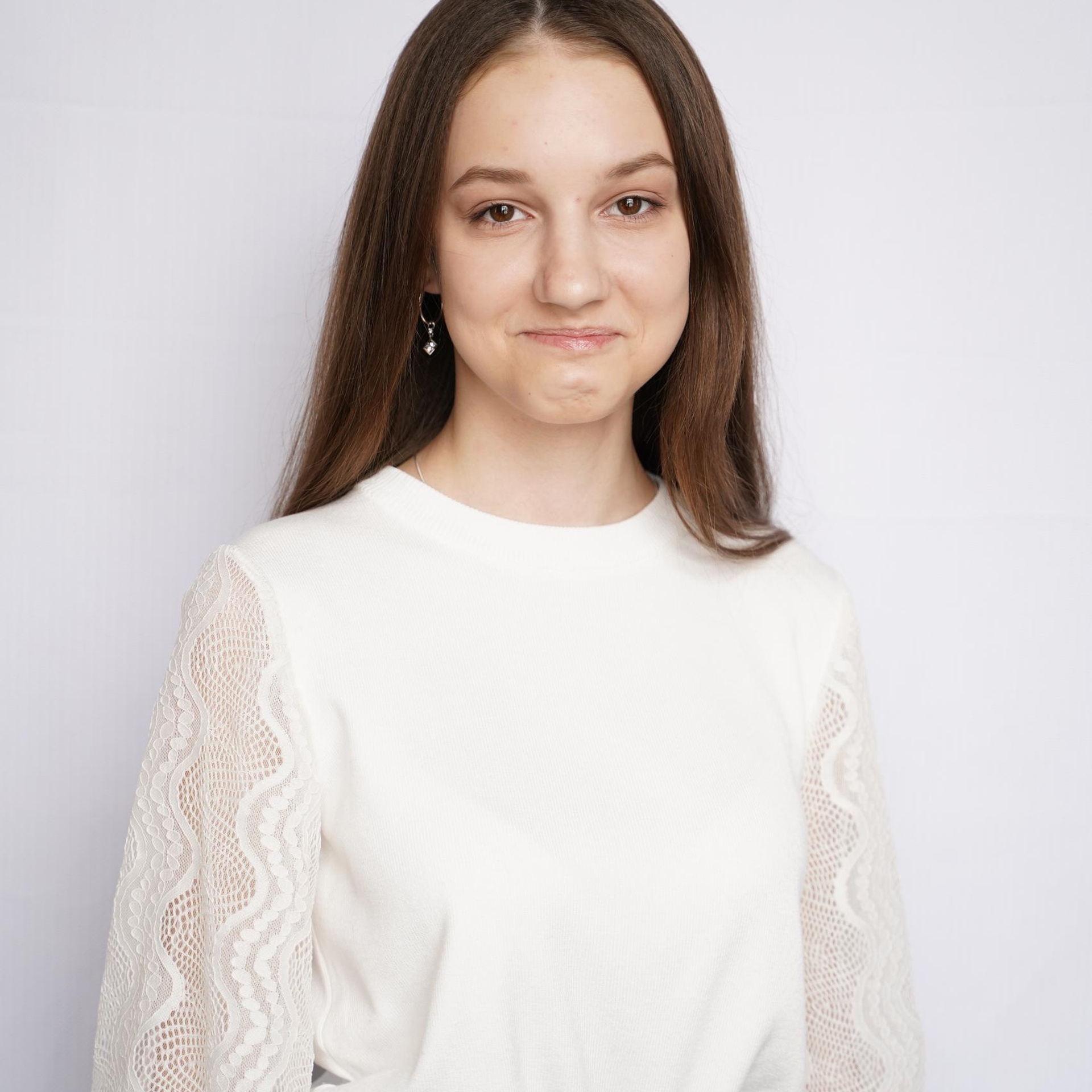 ОТЗЫВЫ. Профессиональный фотограф в г. Бузулук