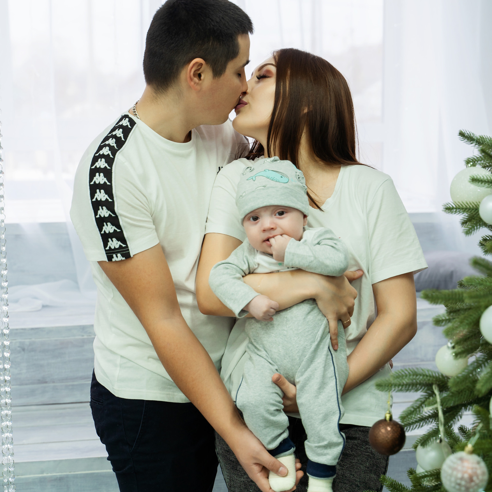 ОТЗЫВЫ. Профессиональный фотограф в г. Бузулук