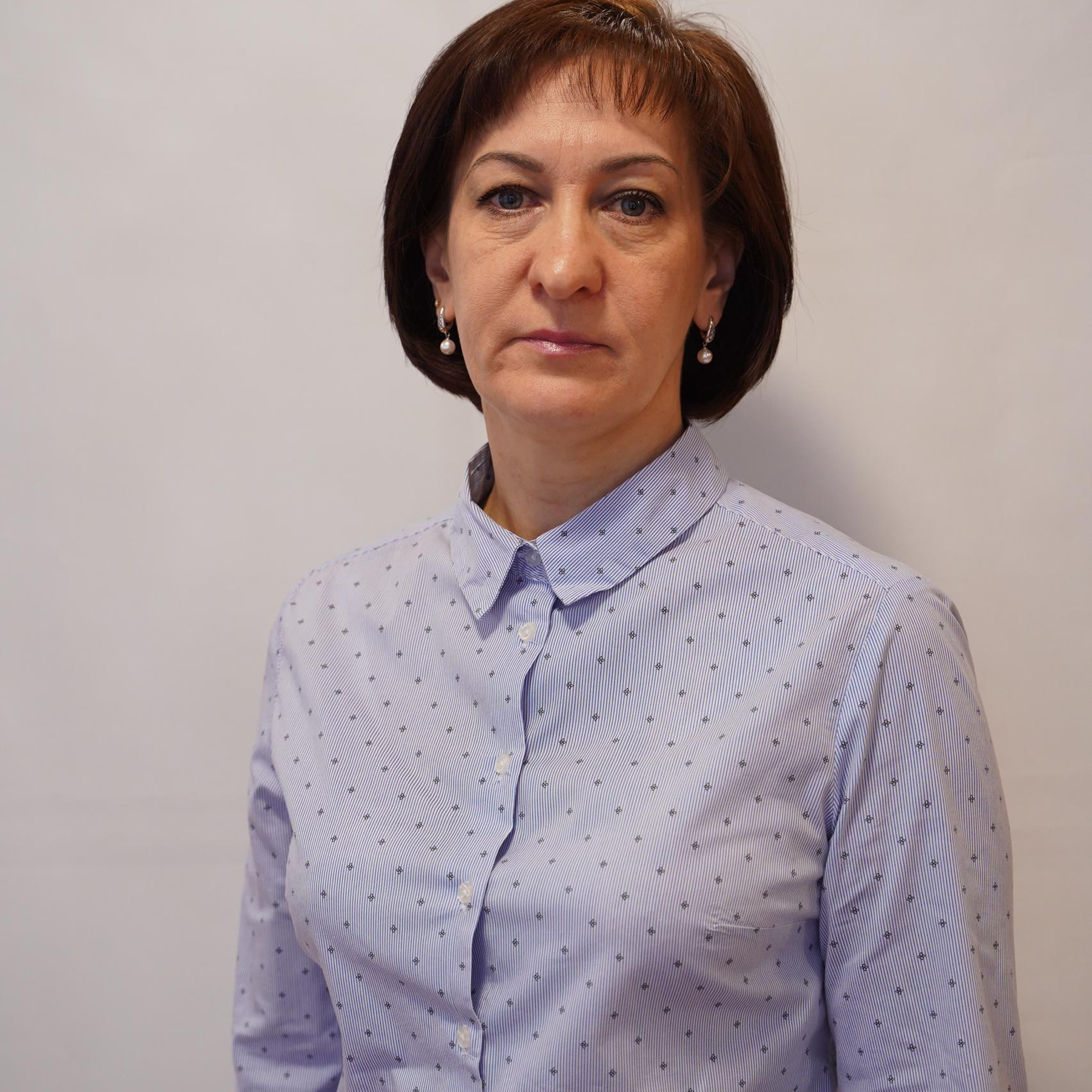 ОТЗЫВЫ. Профессиональный фотограф в г. Бузулук