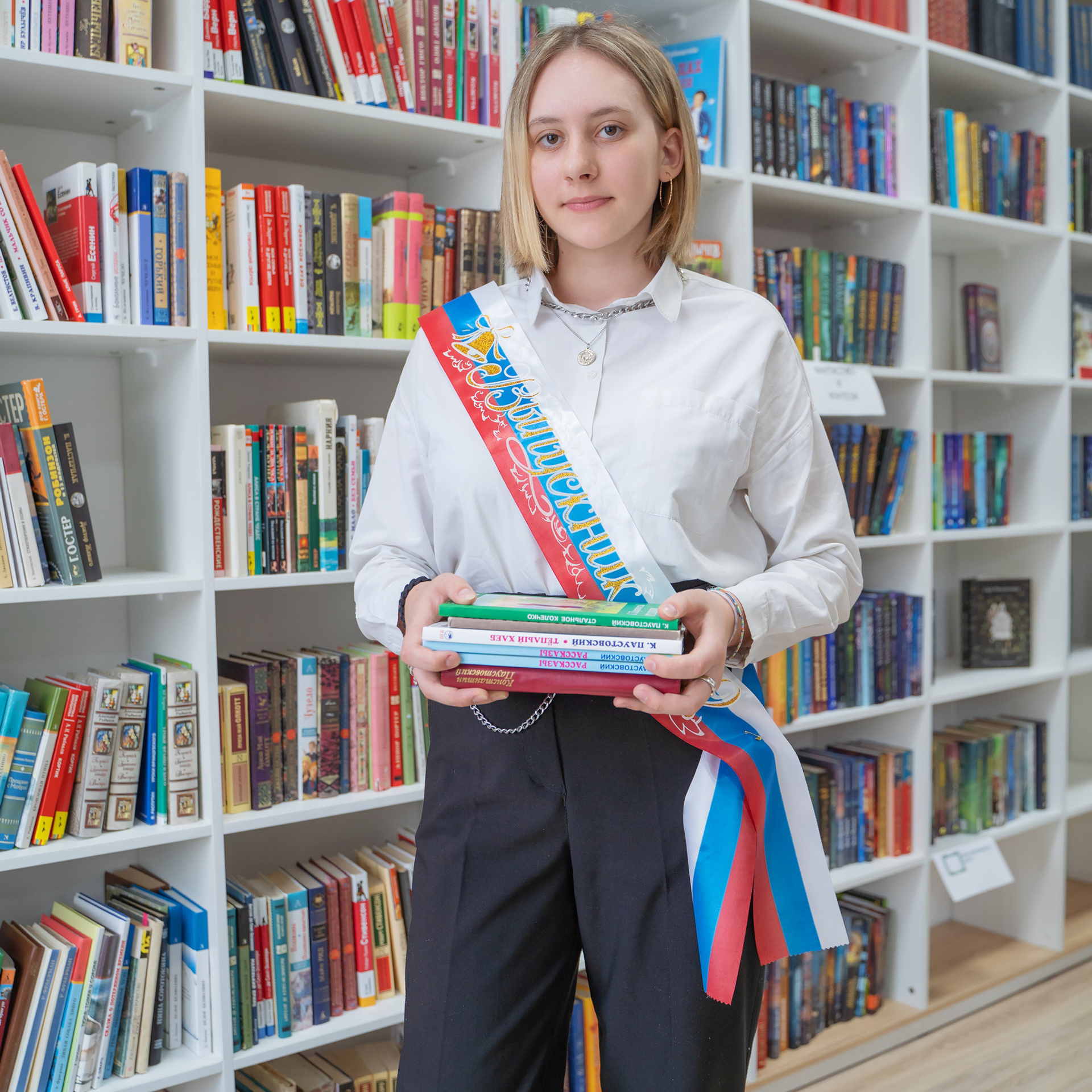 ОТЗЫВЫ. Профессиональный фотограф в г. Бузулук