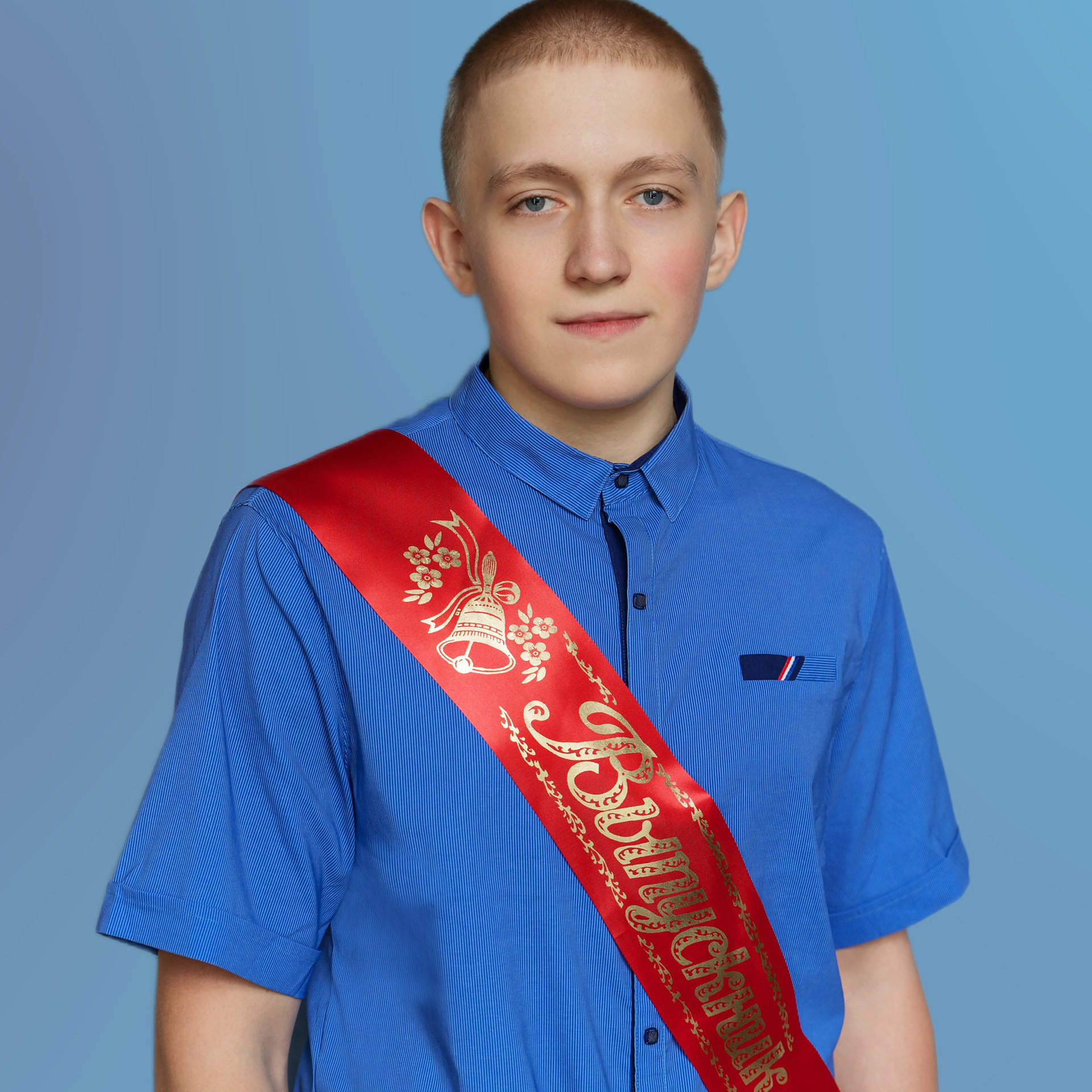 ОТЗЫВЫ. Профессиональный фотограф в г. Бузулук