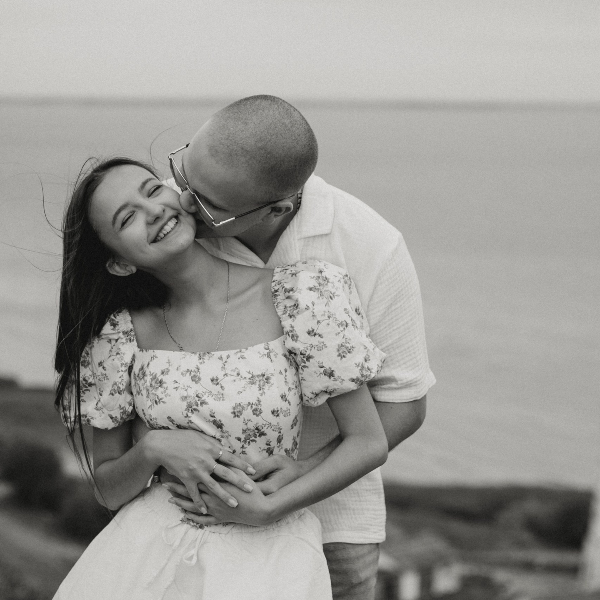 Отзывы. Надежда Стар семейный и церковный фотограф в Жукове и Калужской области