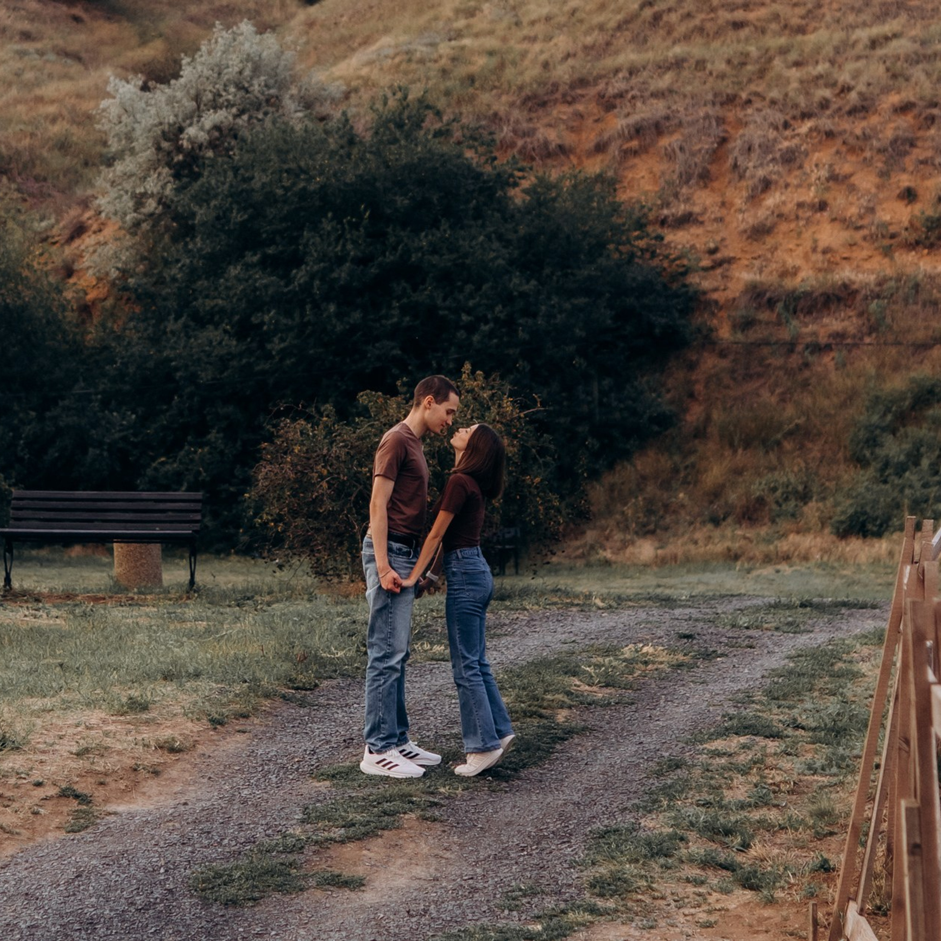 Отзывы. Надежда Стар семейный и церковный фотограф в Жукове и Калужской области