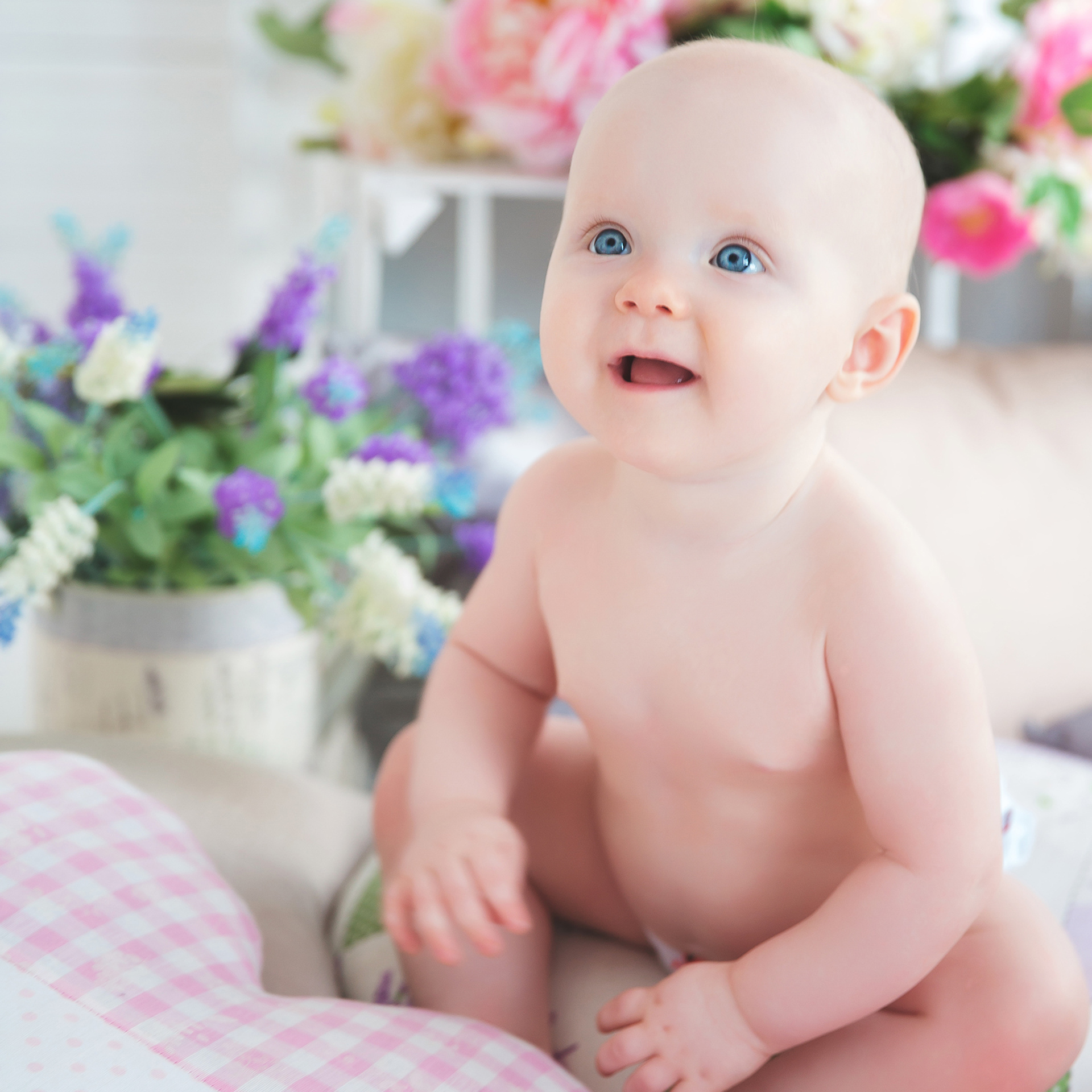 Отзывы — фотограф Ольга Поторочина