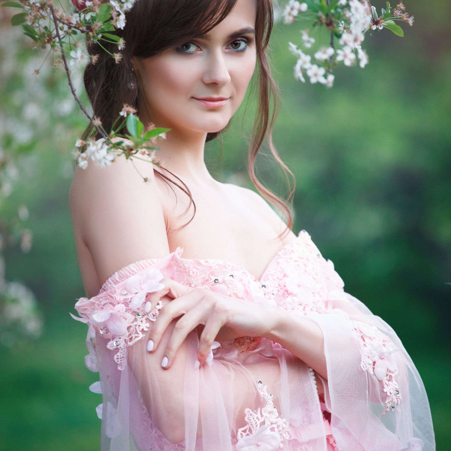 Отзывы — фотограф Ольга Поторочина