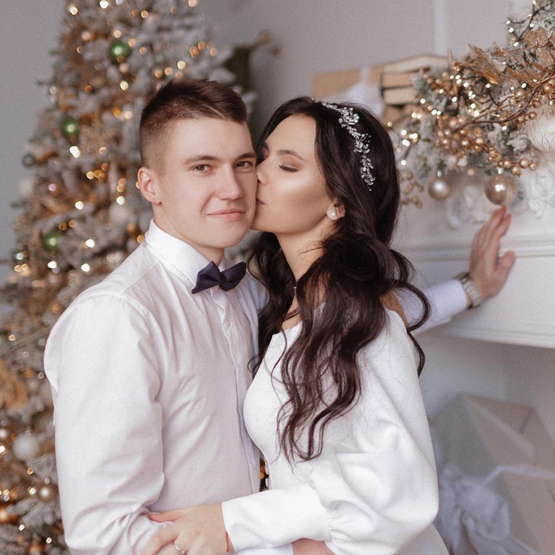 Отзывы. Свадебный фотограф Воронеж Мария Мардасова