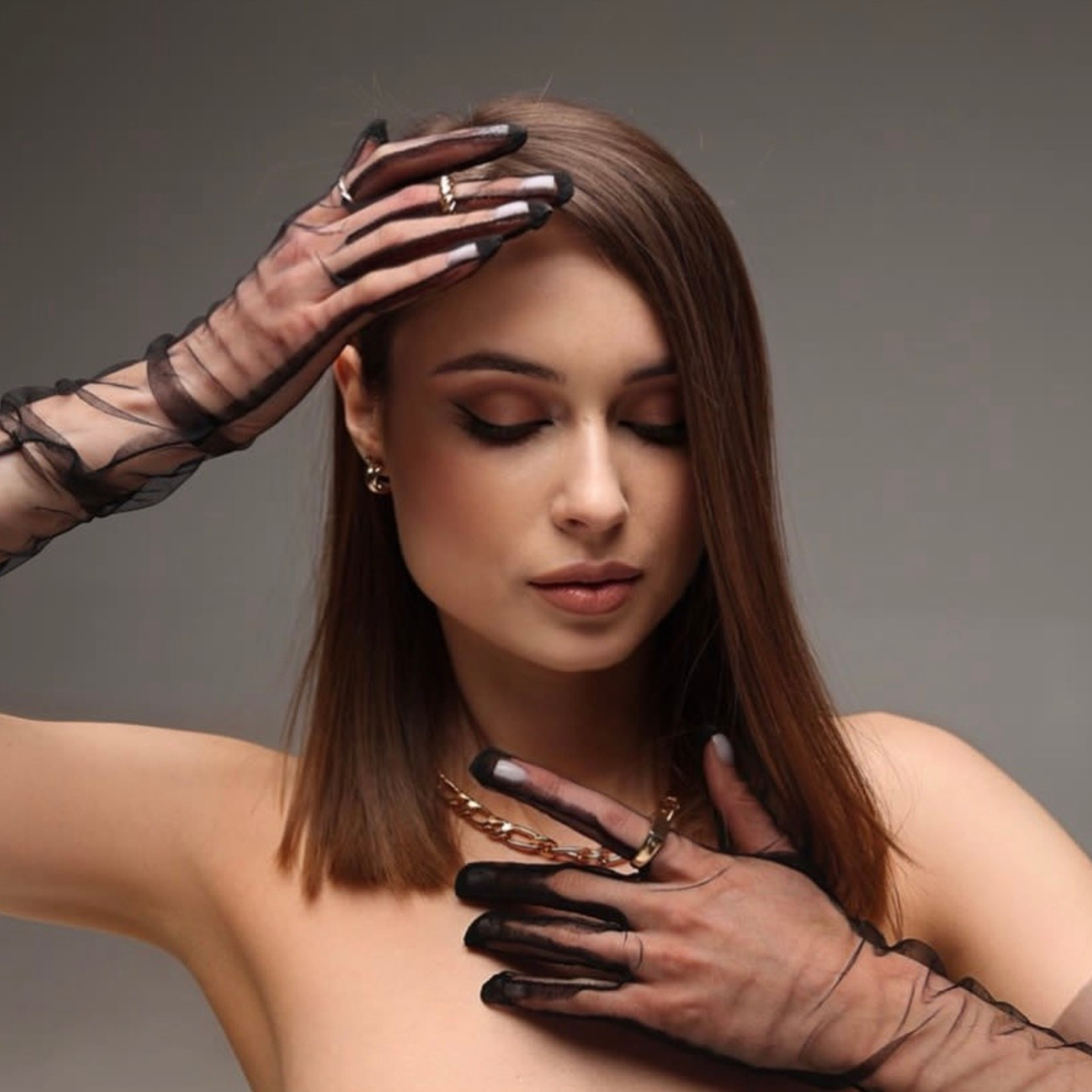 Отзывы. Свадебный фотограф Воронеж Мария Мардасова