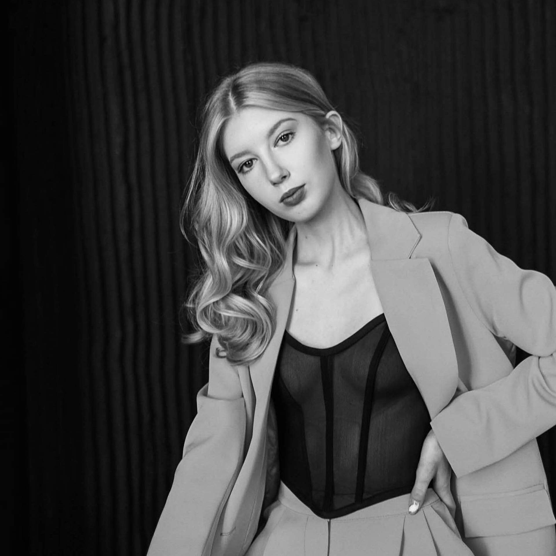 Отзывы. Свадебный фотограф Воронеж Мария Мардасова