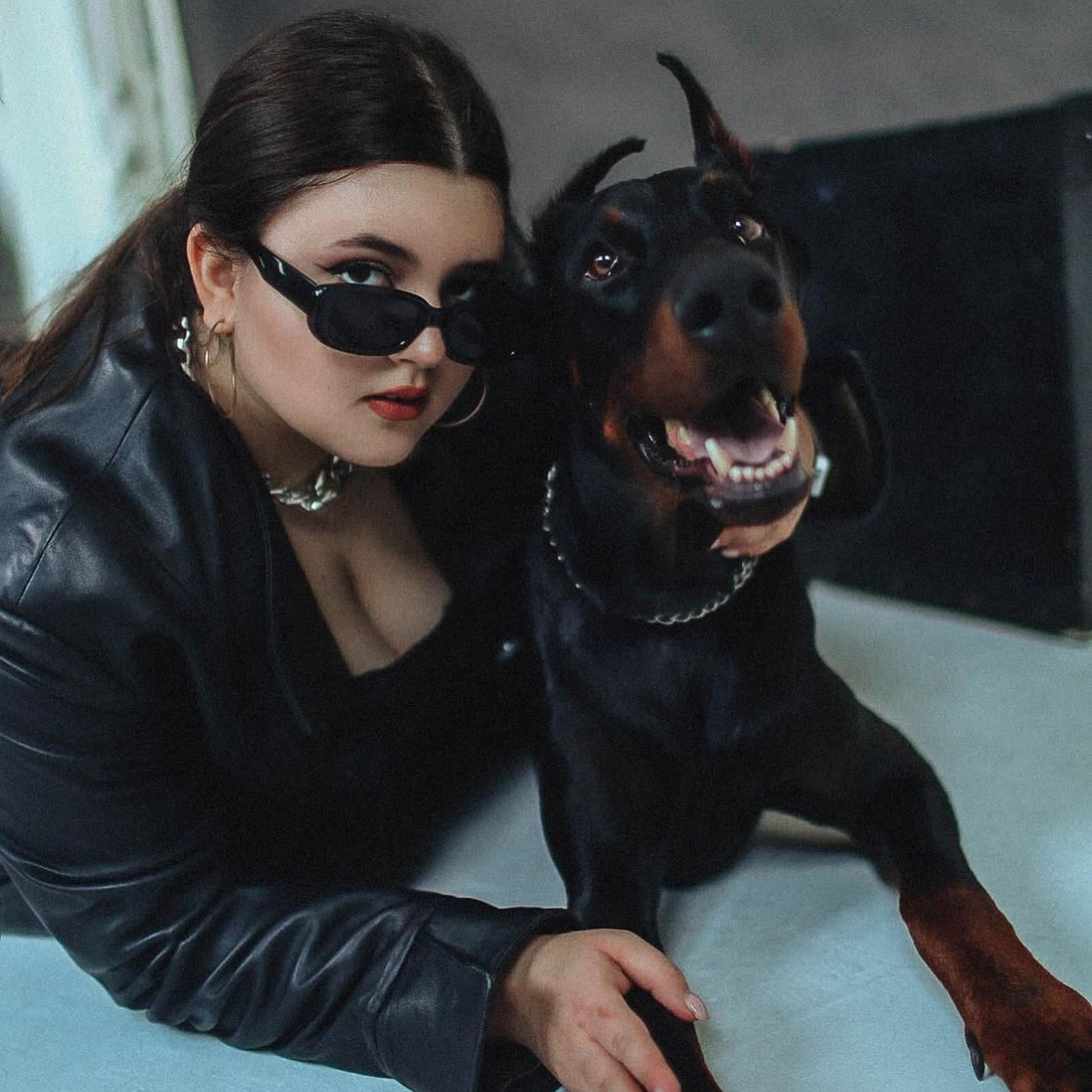 Отзывы. Свадебный фотограф Воронеж Мария Мардасова