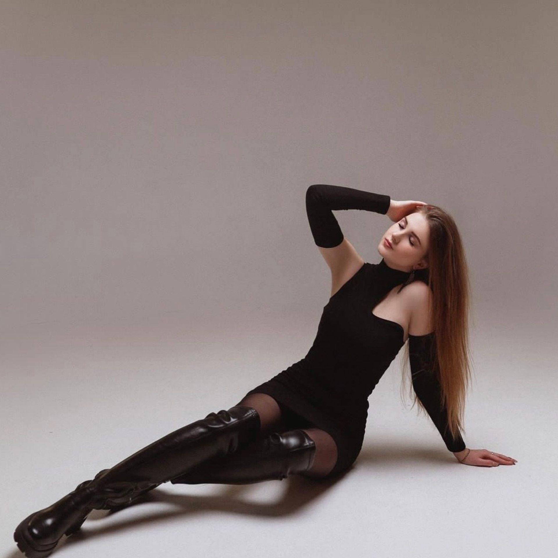 Отзывы. Свадебный фотограф Воронеж Мария Мардасова