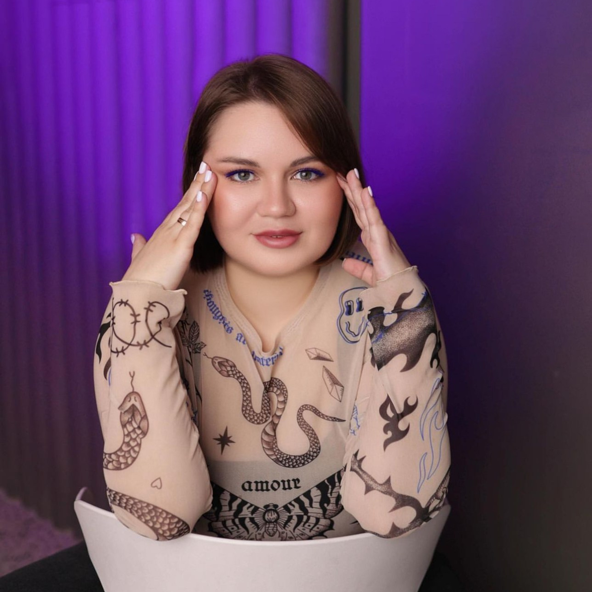 Отзывы. Свадебный фотограф Воронеж Мария Мардасова